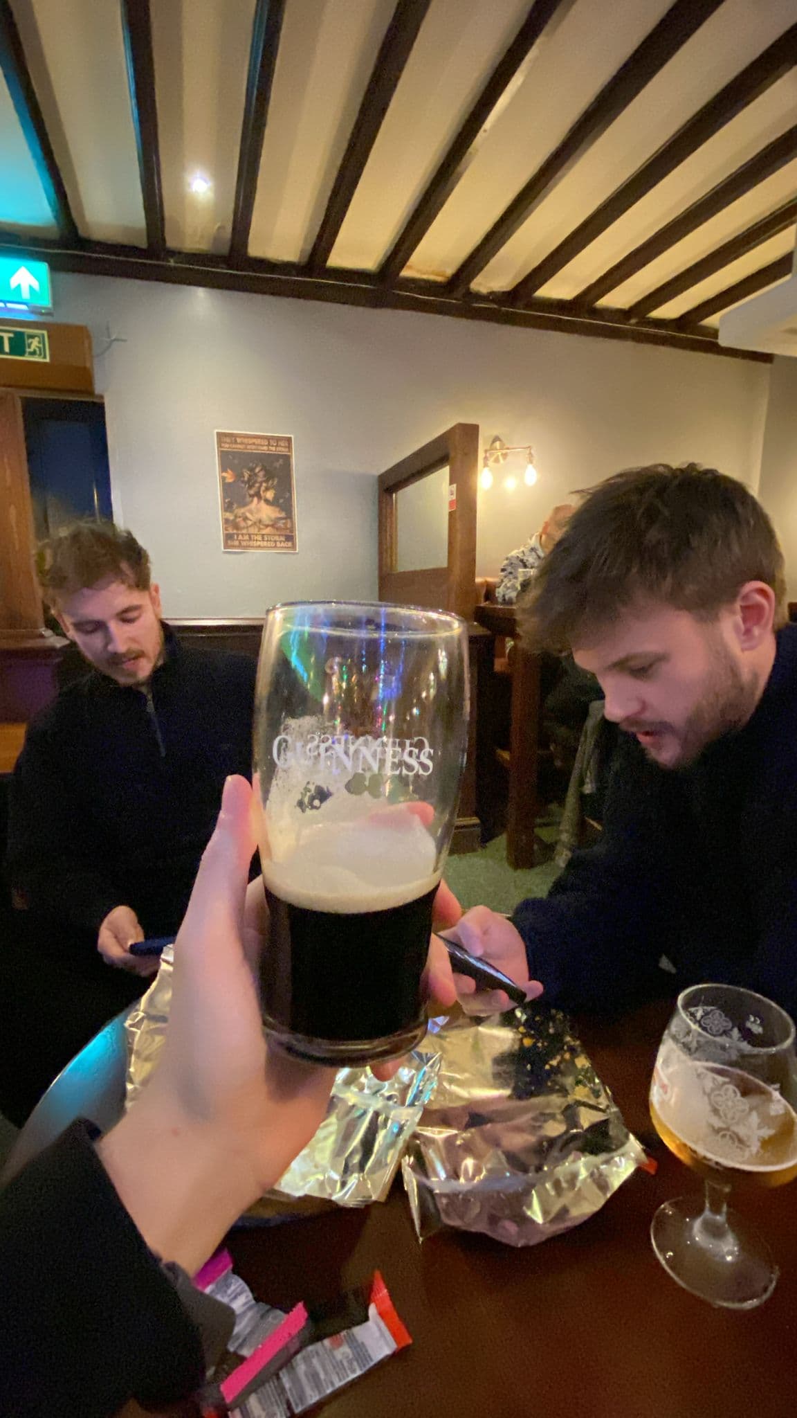 Beer #66
