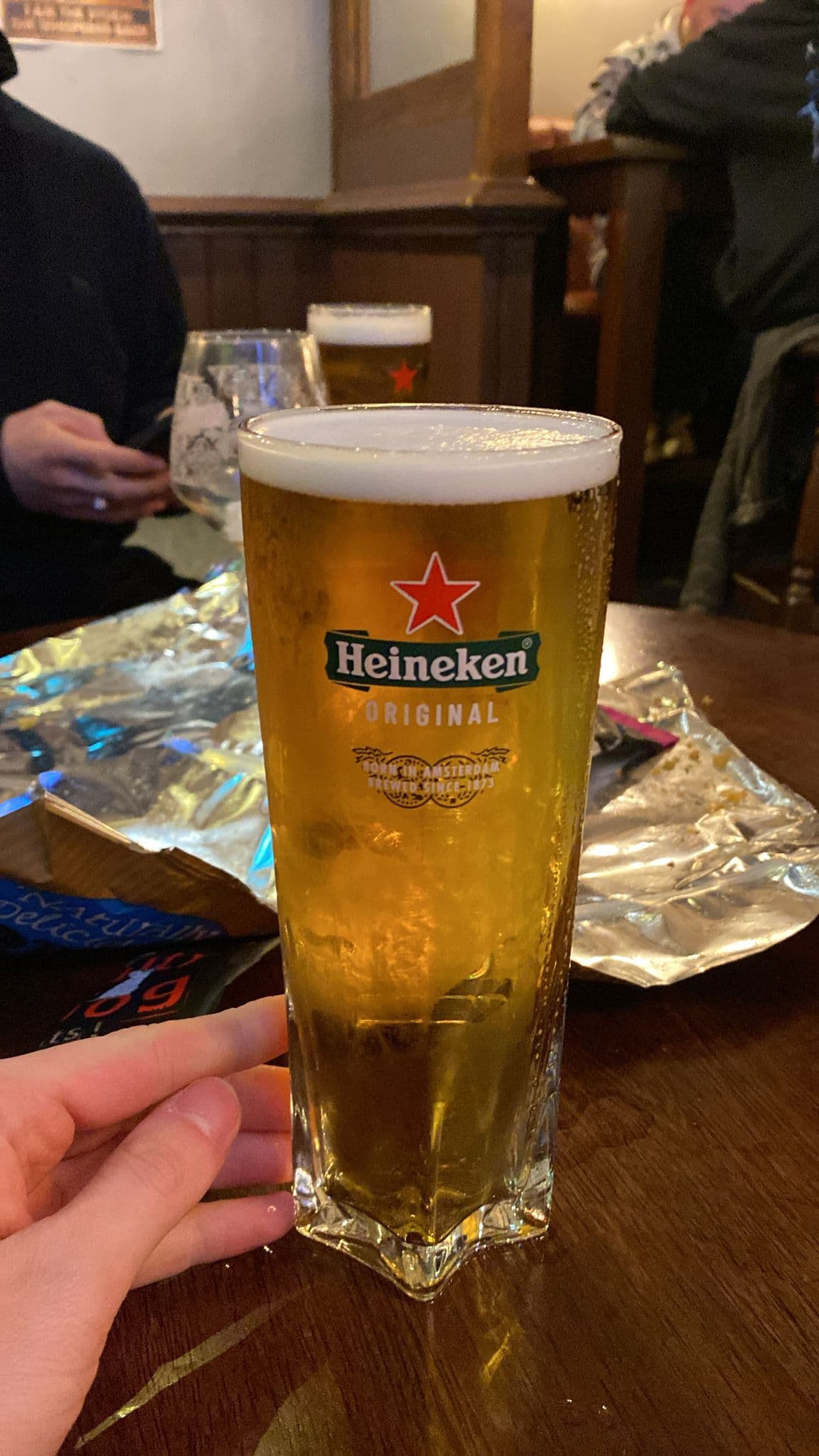 Beer #67