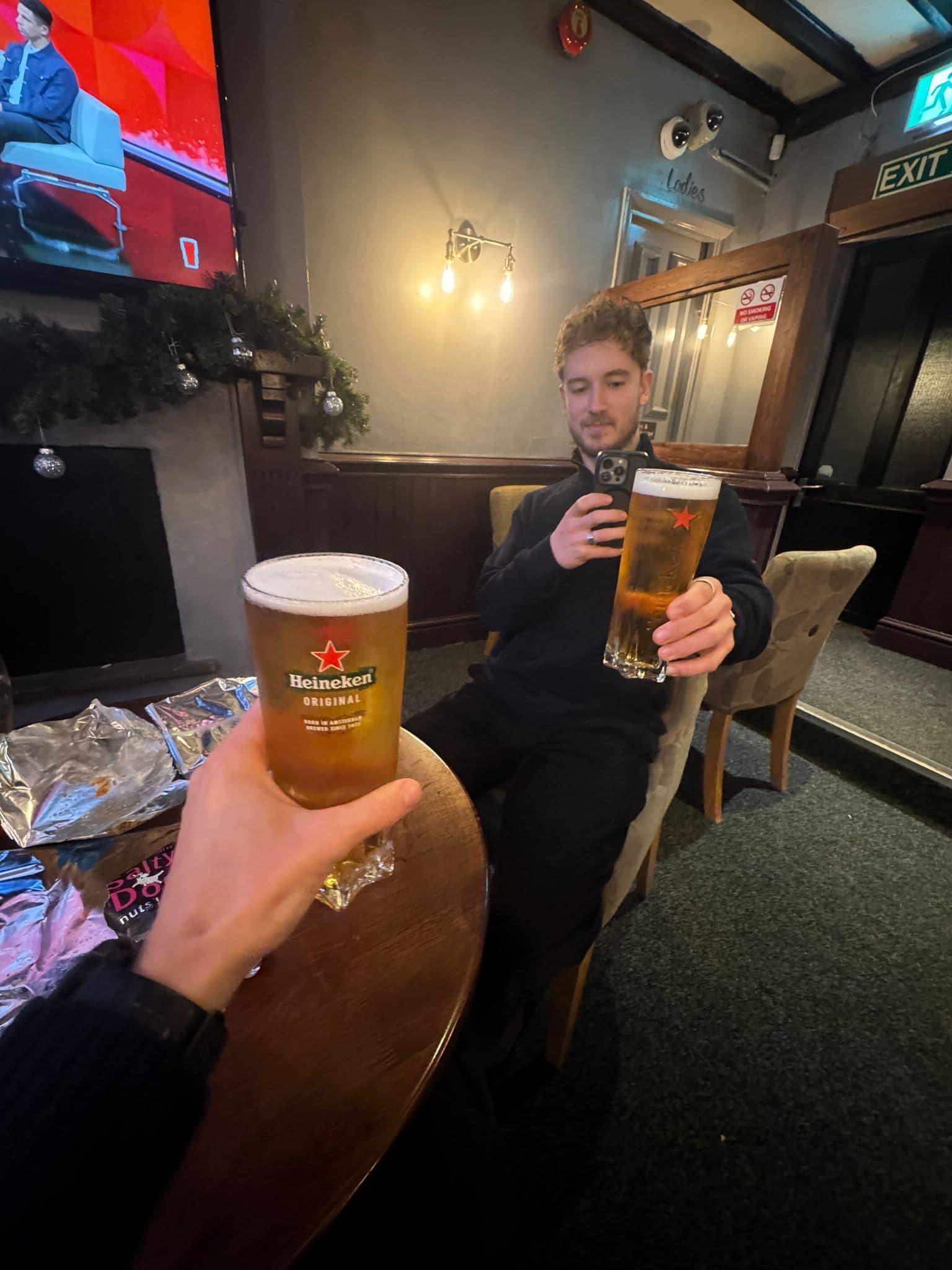 Beer #68