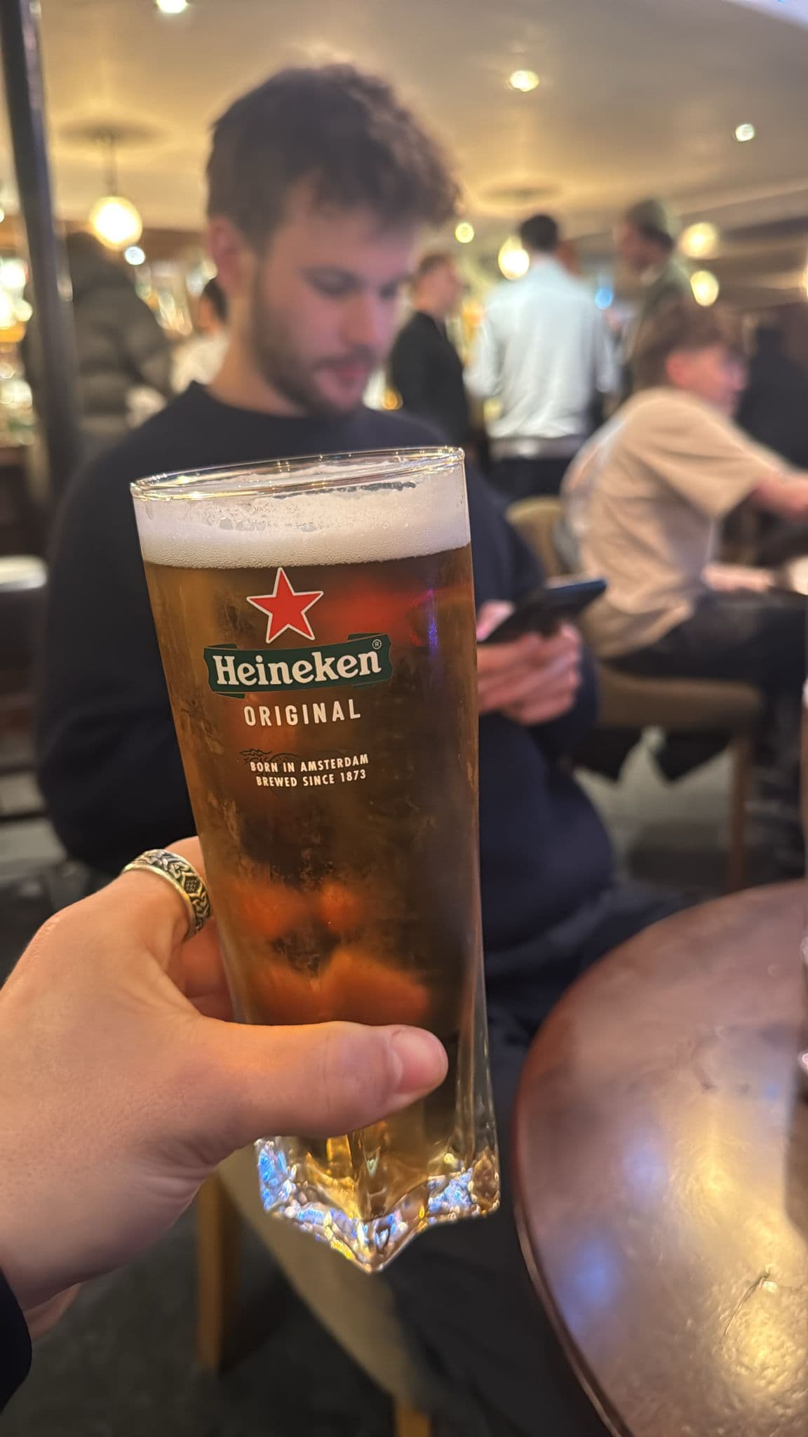 Beer #69