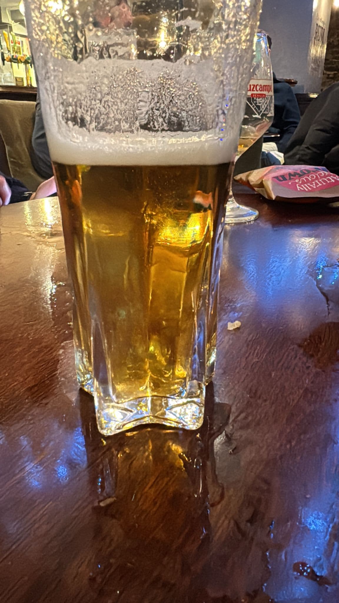 Beer #70