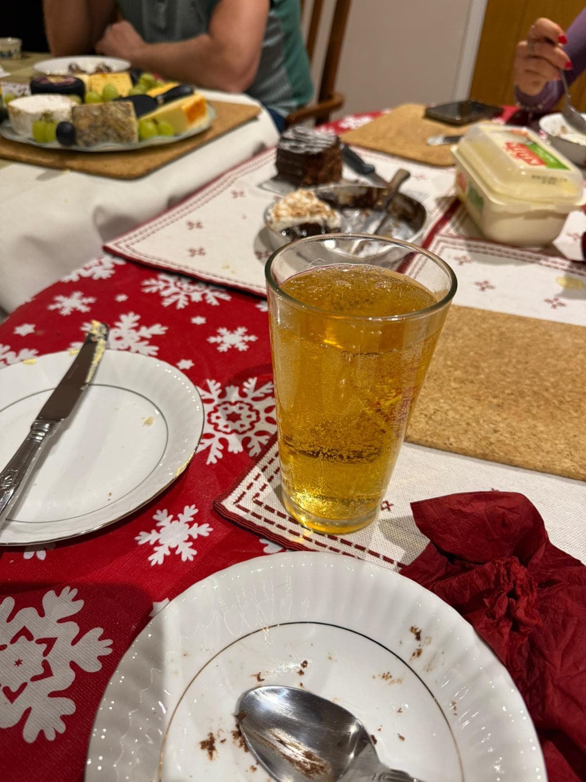 Beer #72