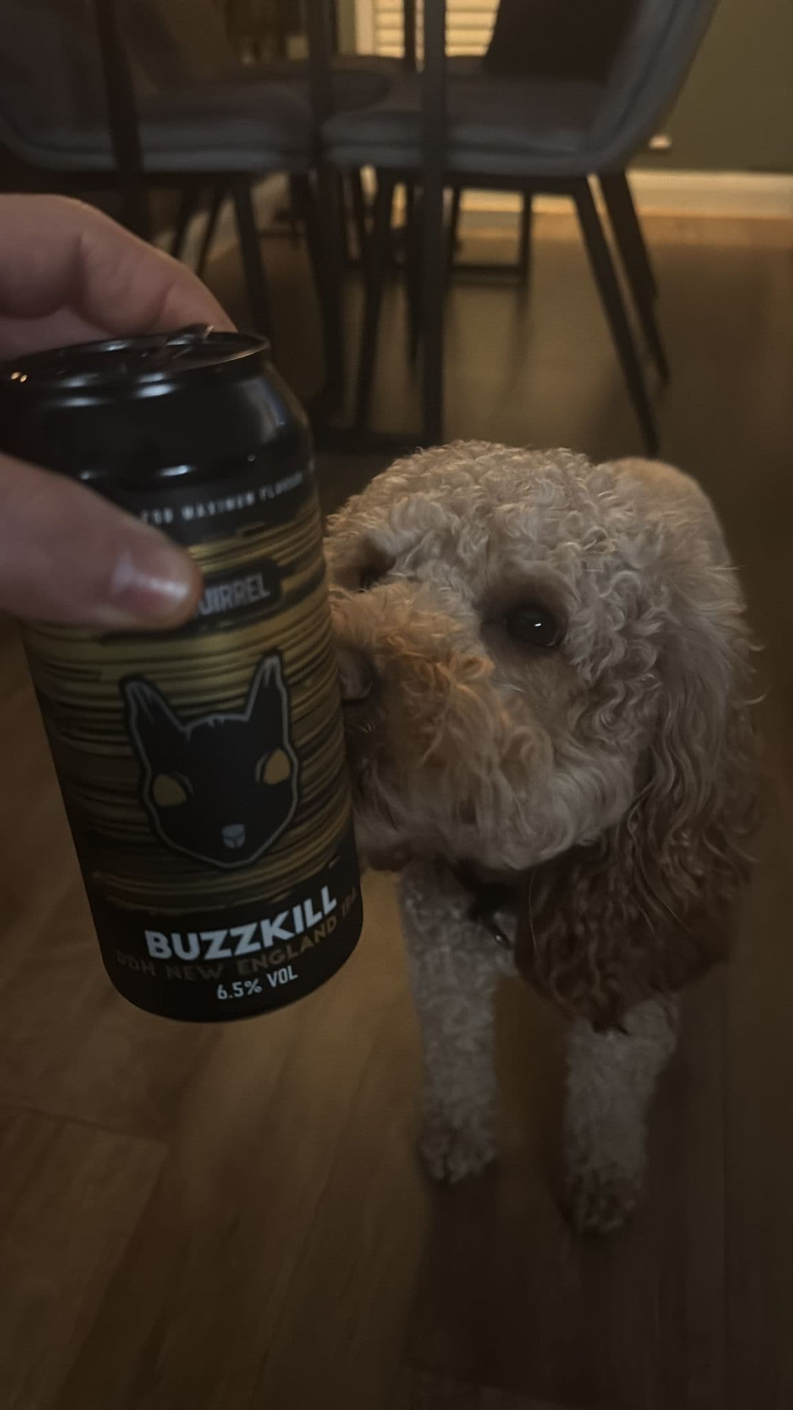 Beer #73