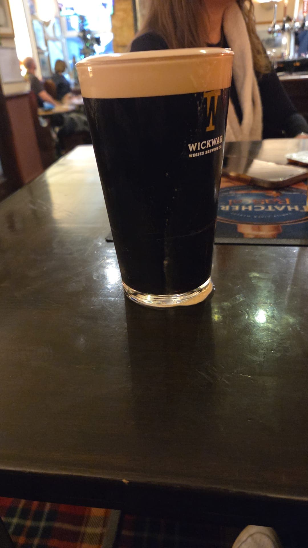 Beer #75