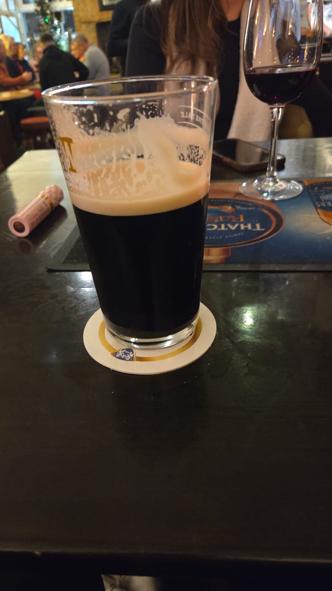 Beer #76