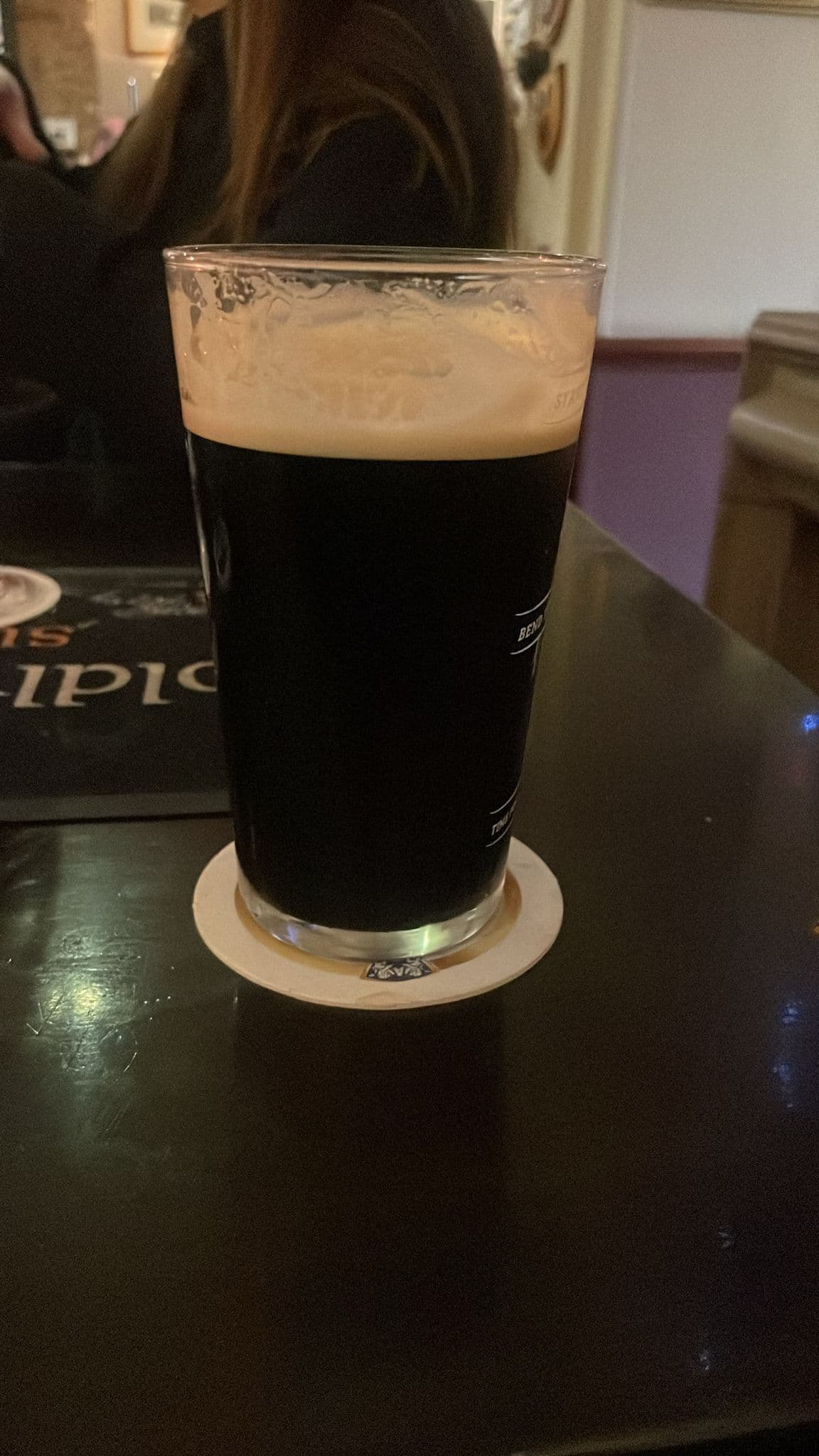 Beer #77