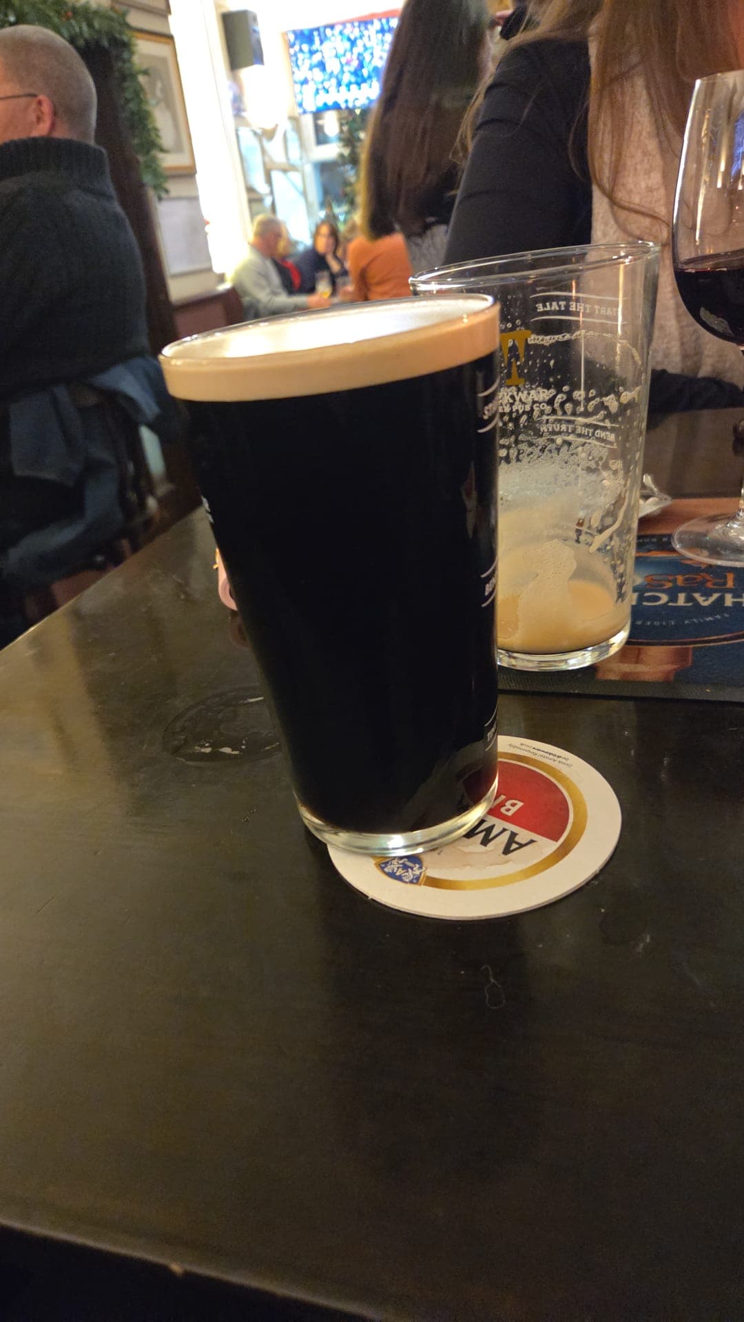 Beer #78
