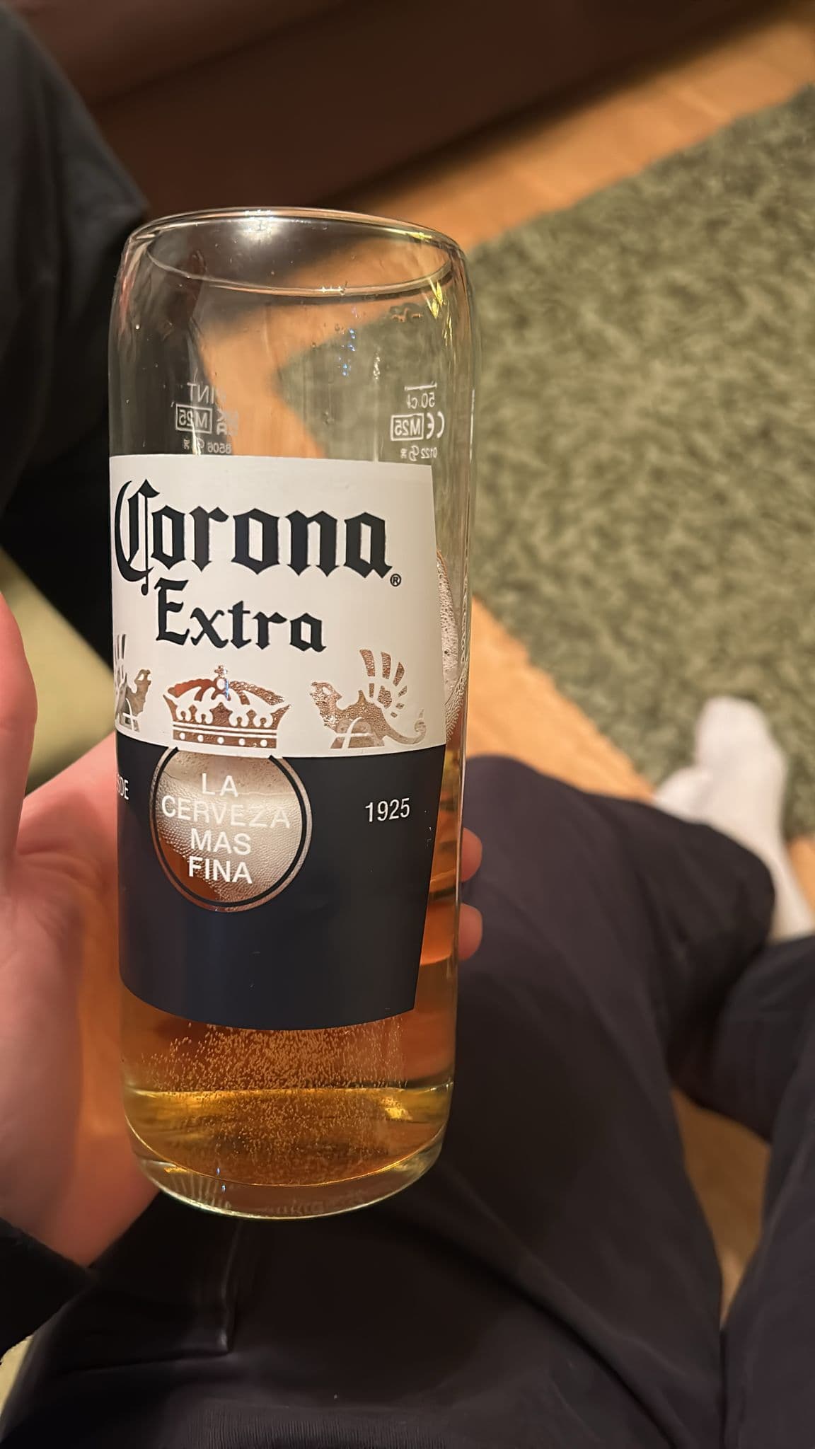 Beer #79