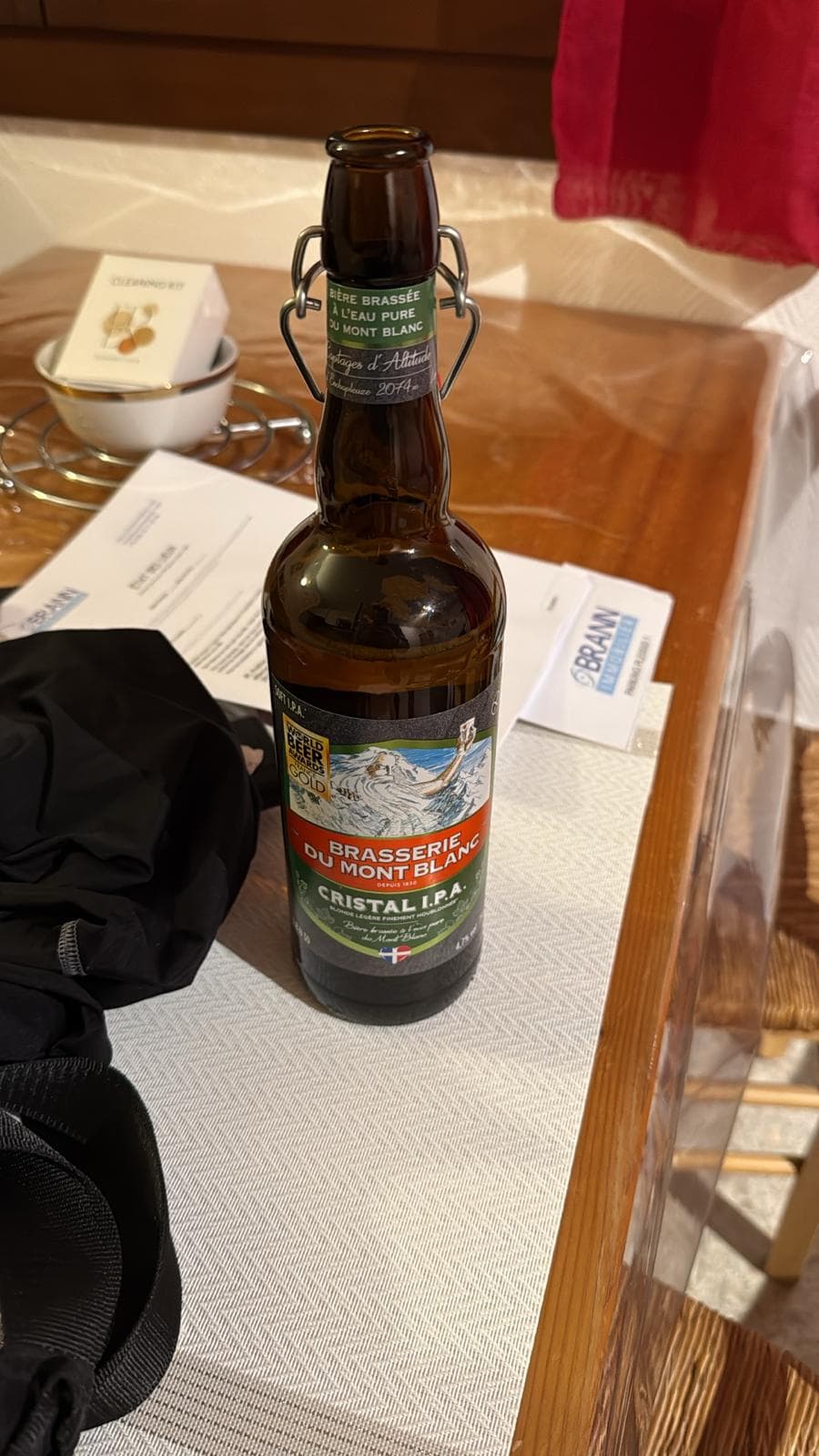 Beer #80