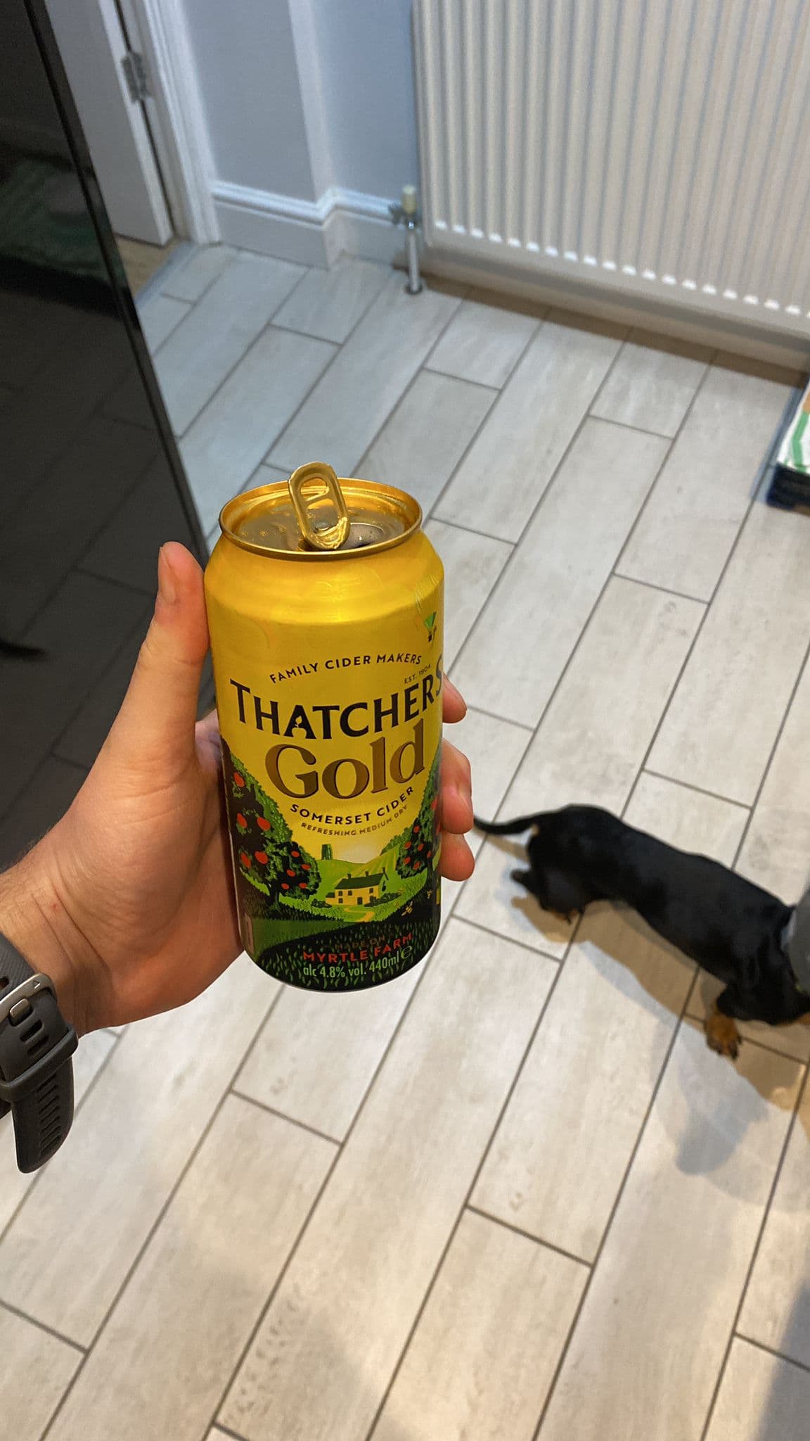 Beer #81