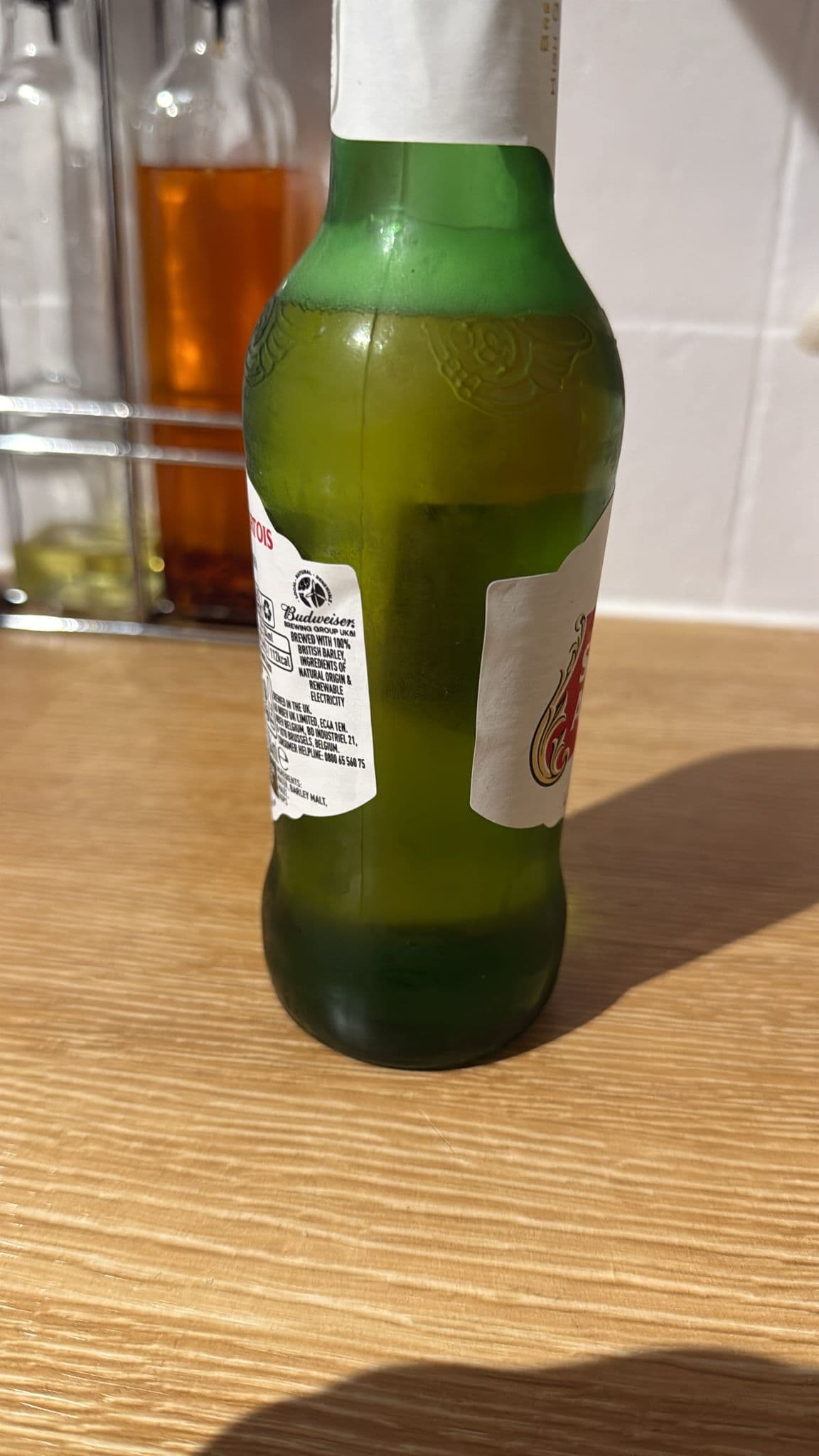 Beer #82