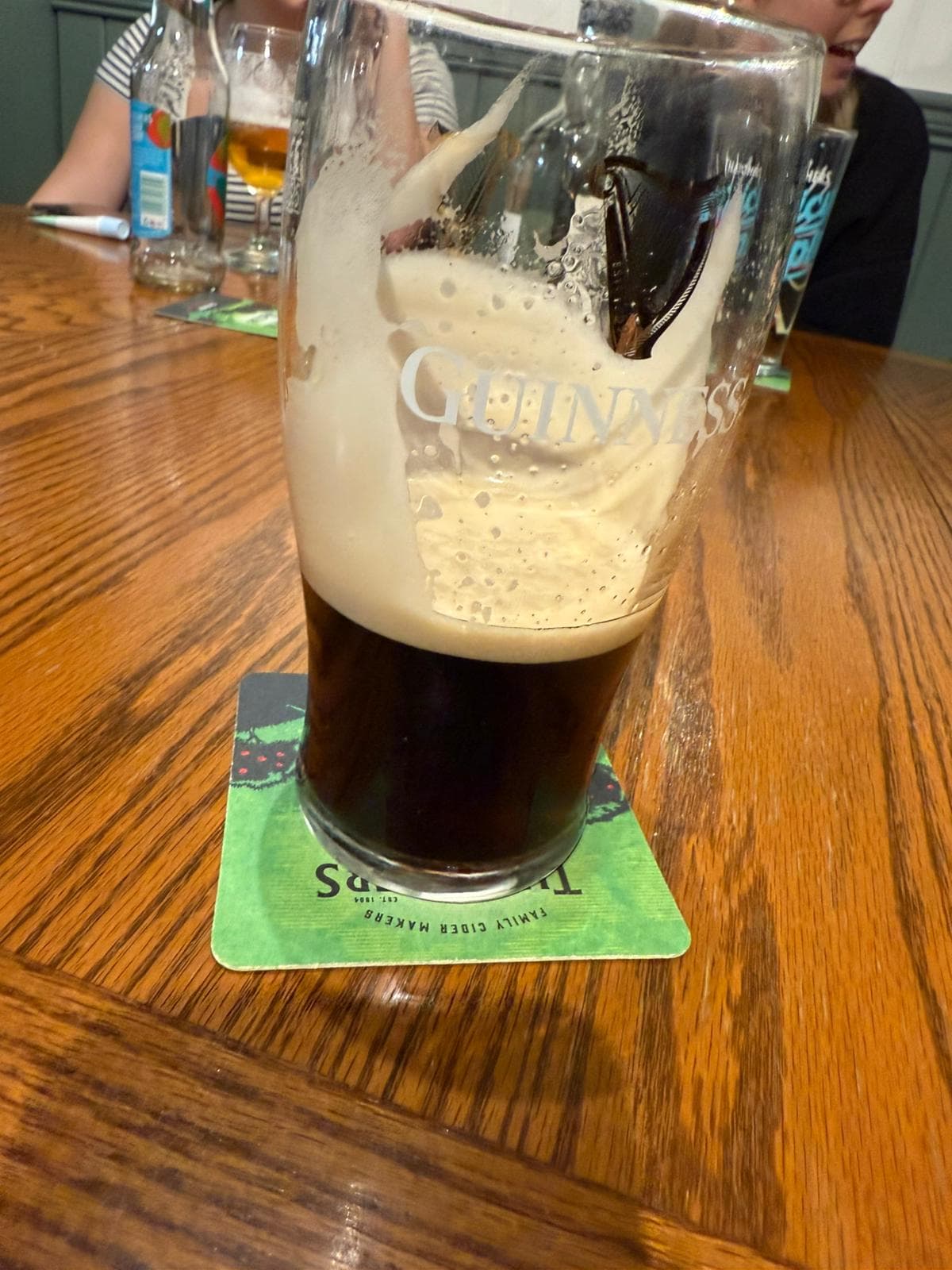 Beer #83