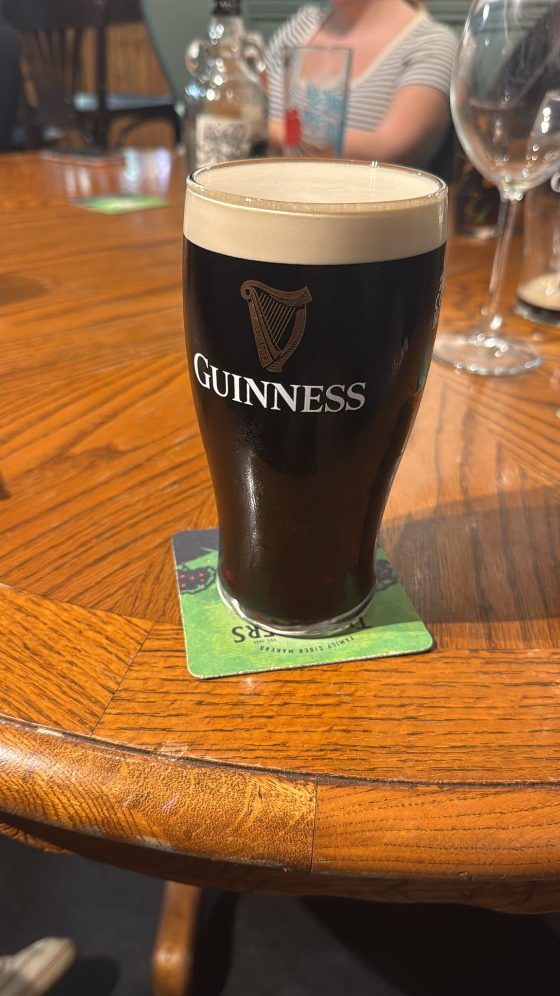 Beer #84
