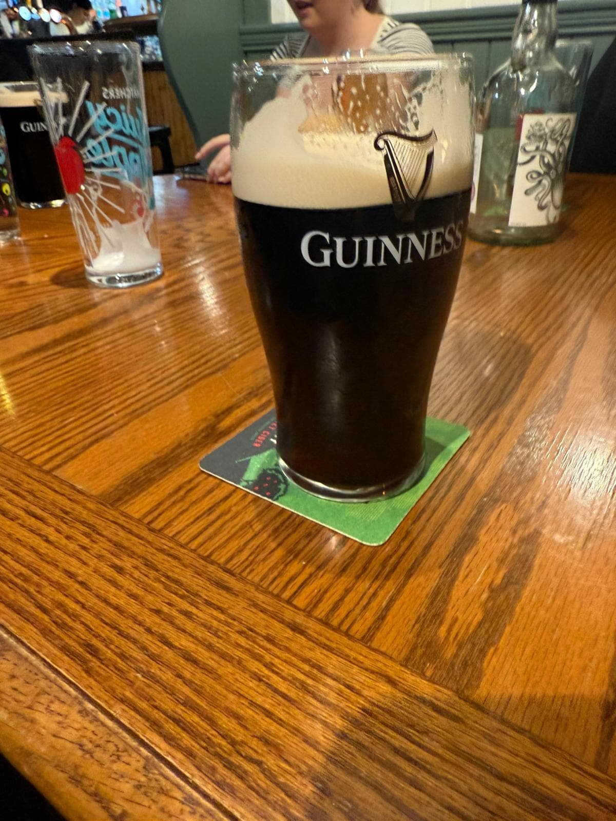 Beer #85