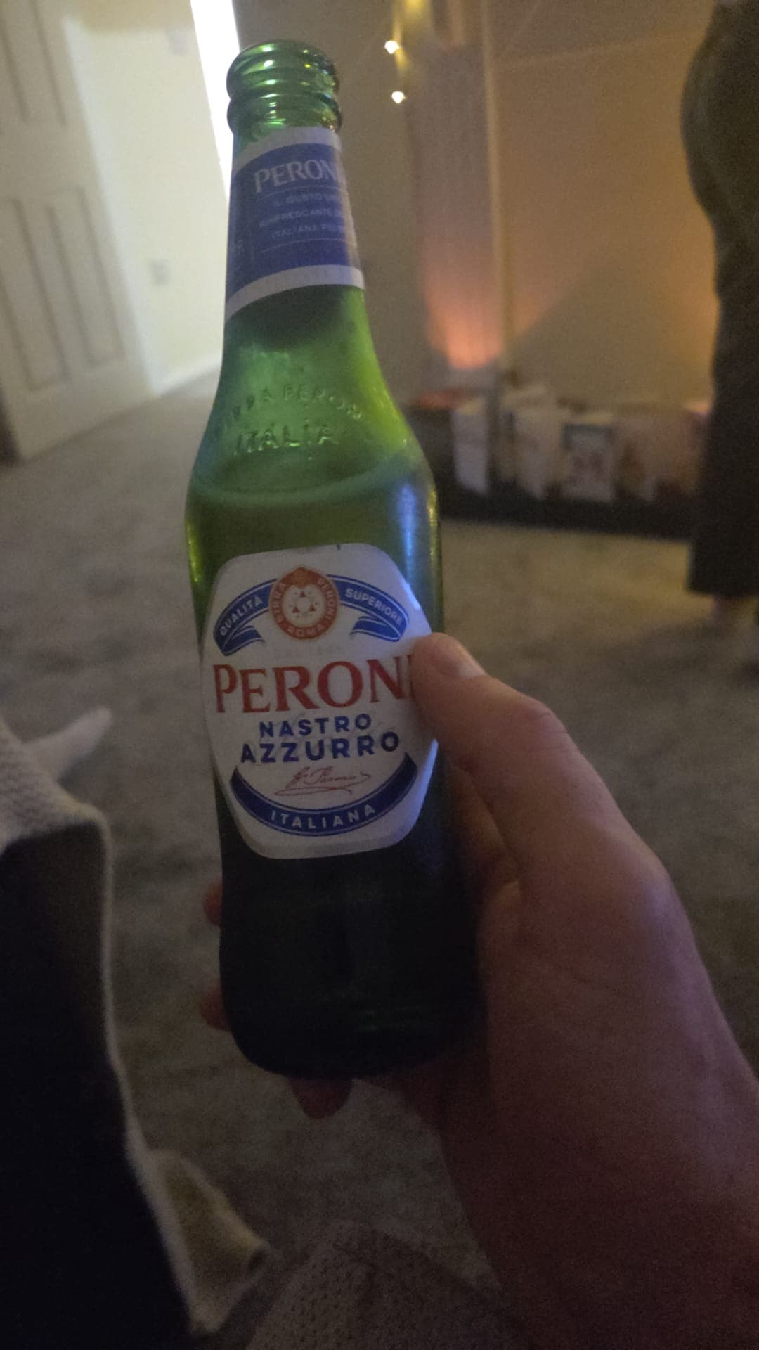 Beer #86