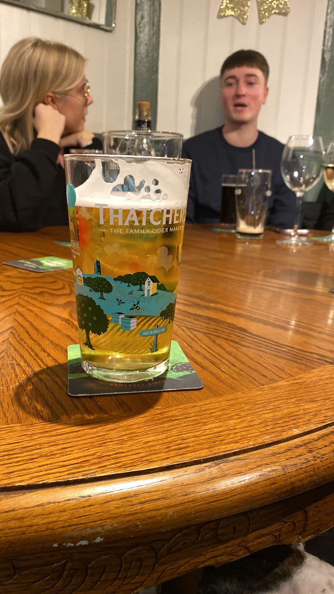 Beer #87