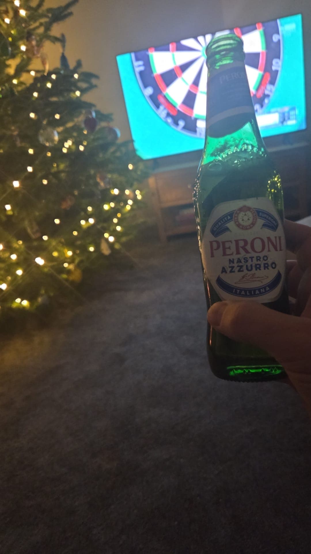 Beer #88