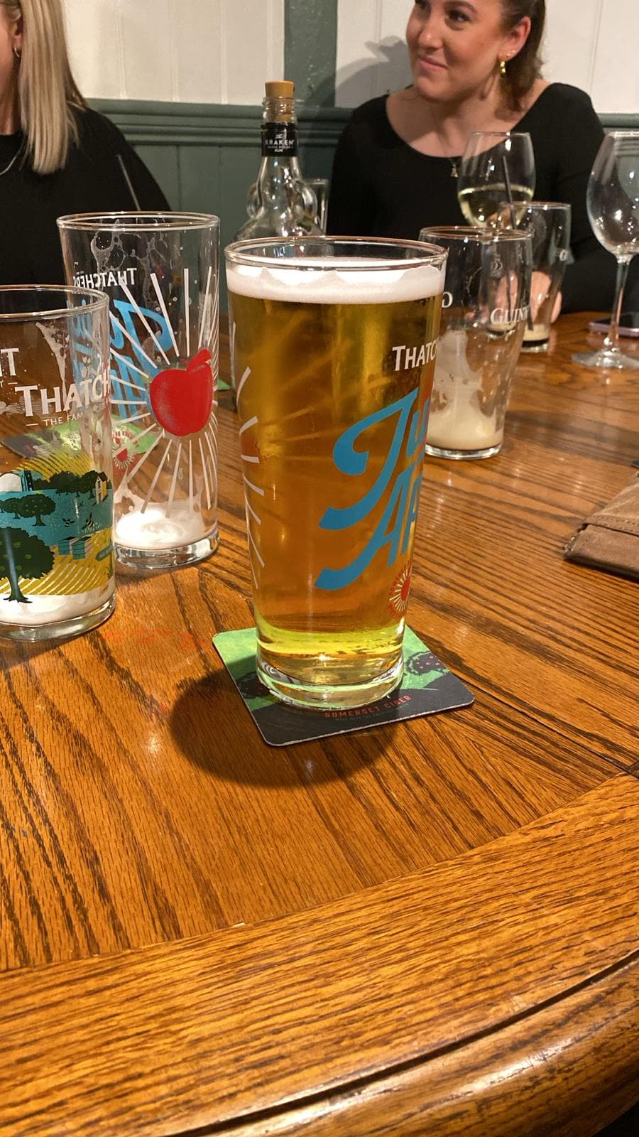 Beer #89