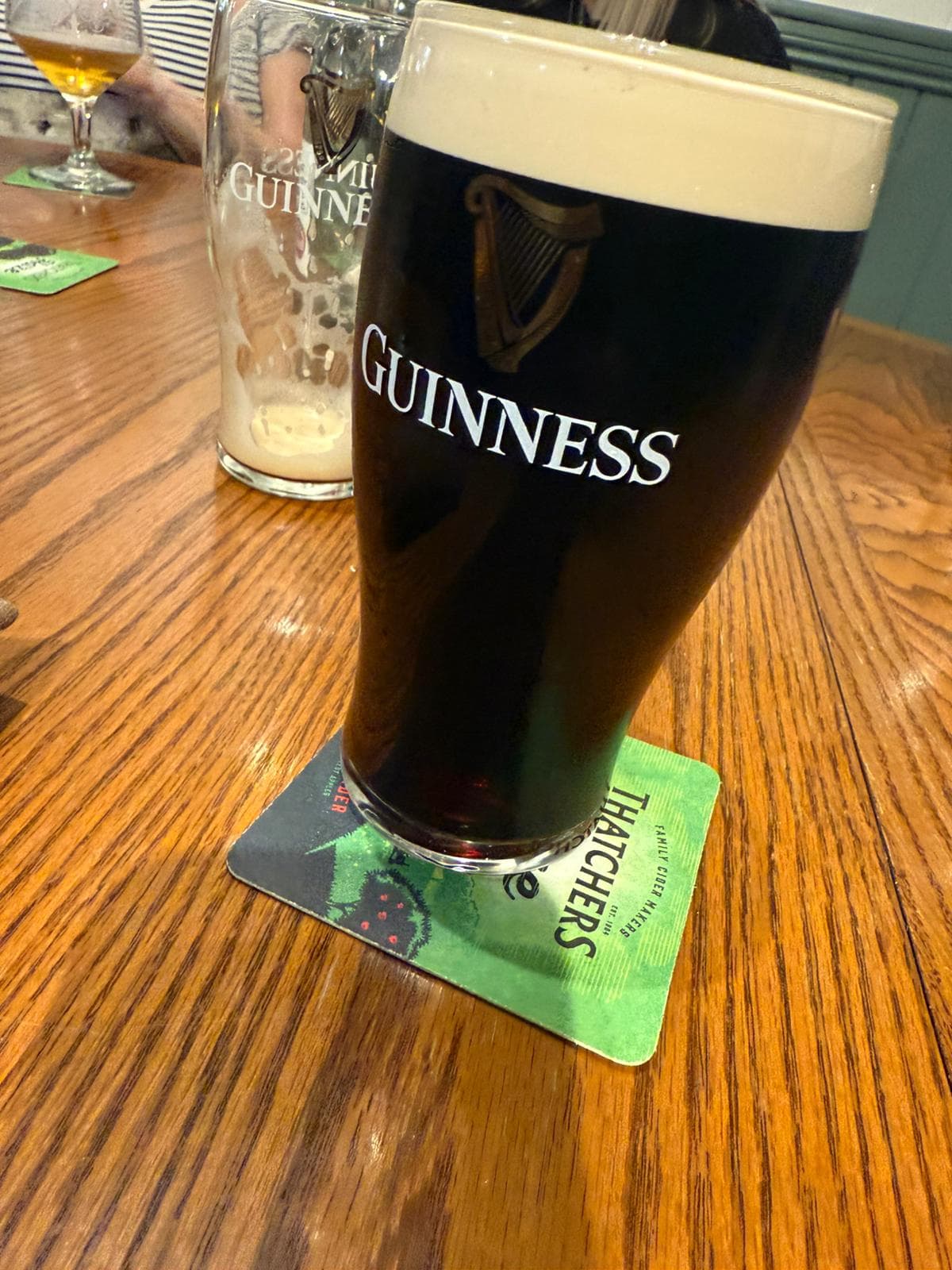Beer #90