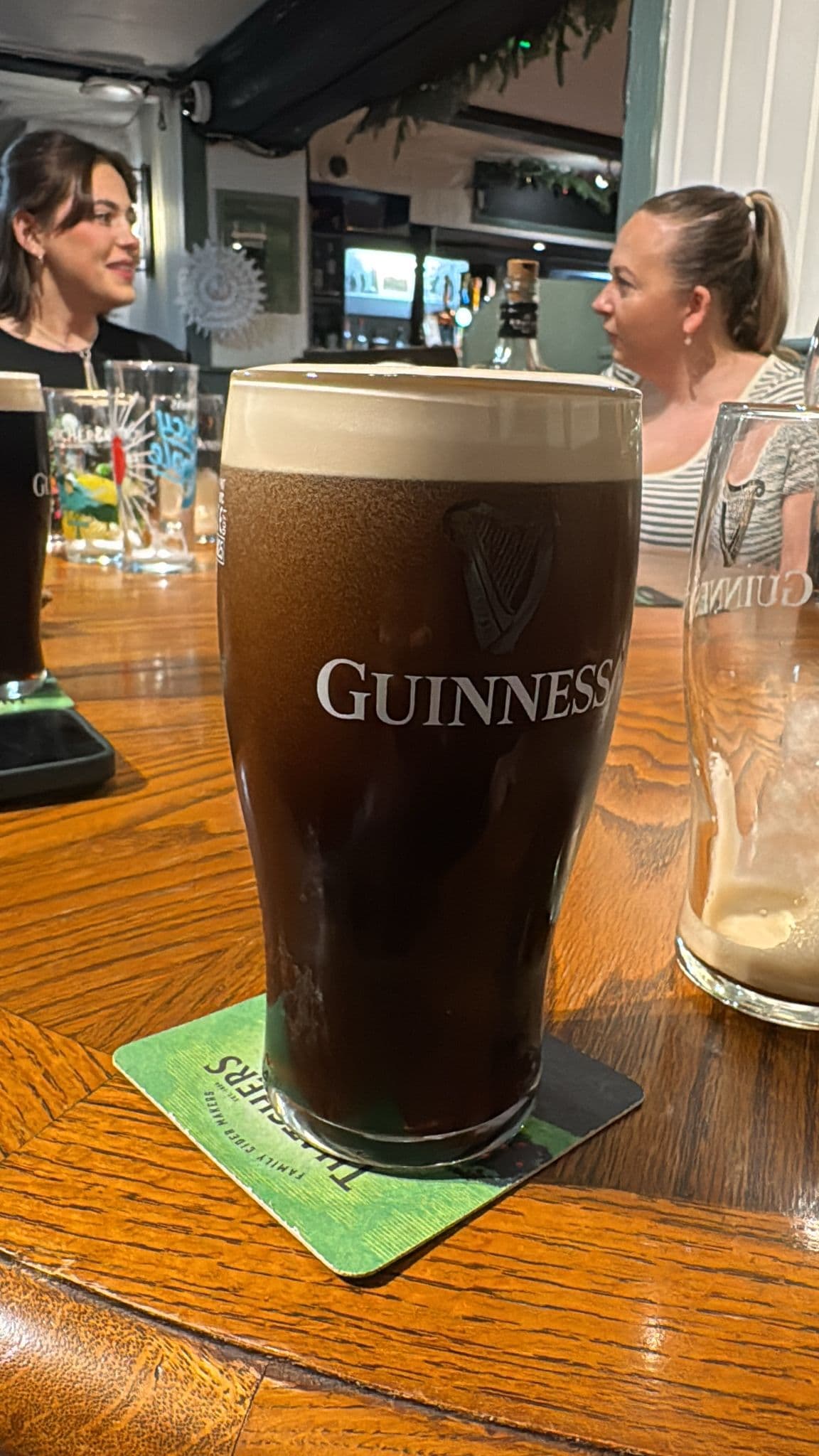 Beer #91