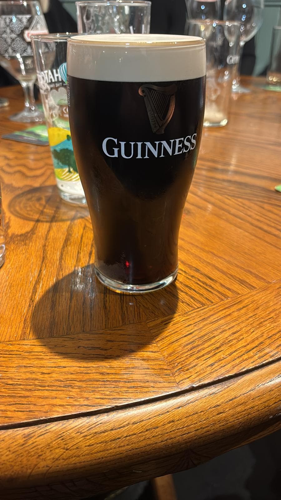 Beer #92