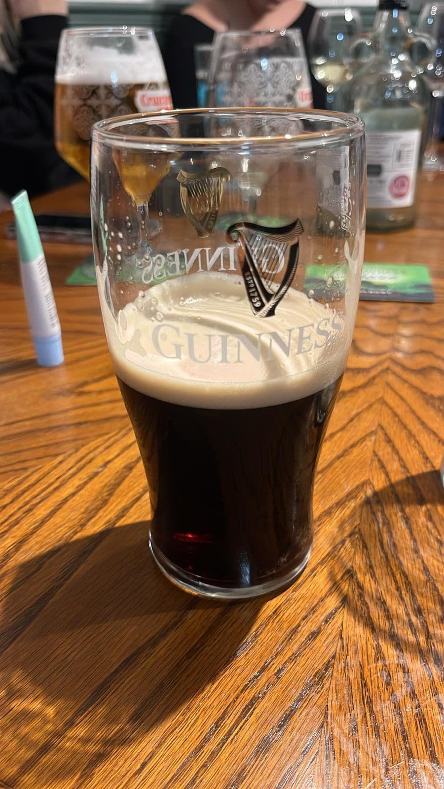 Beer #93