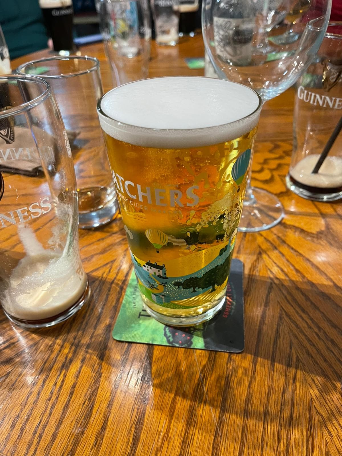 Beer #95