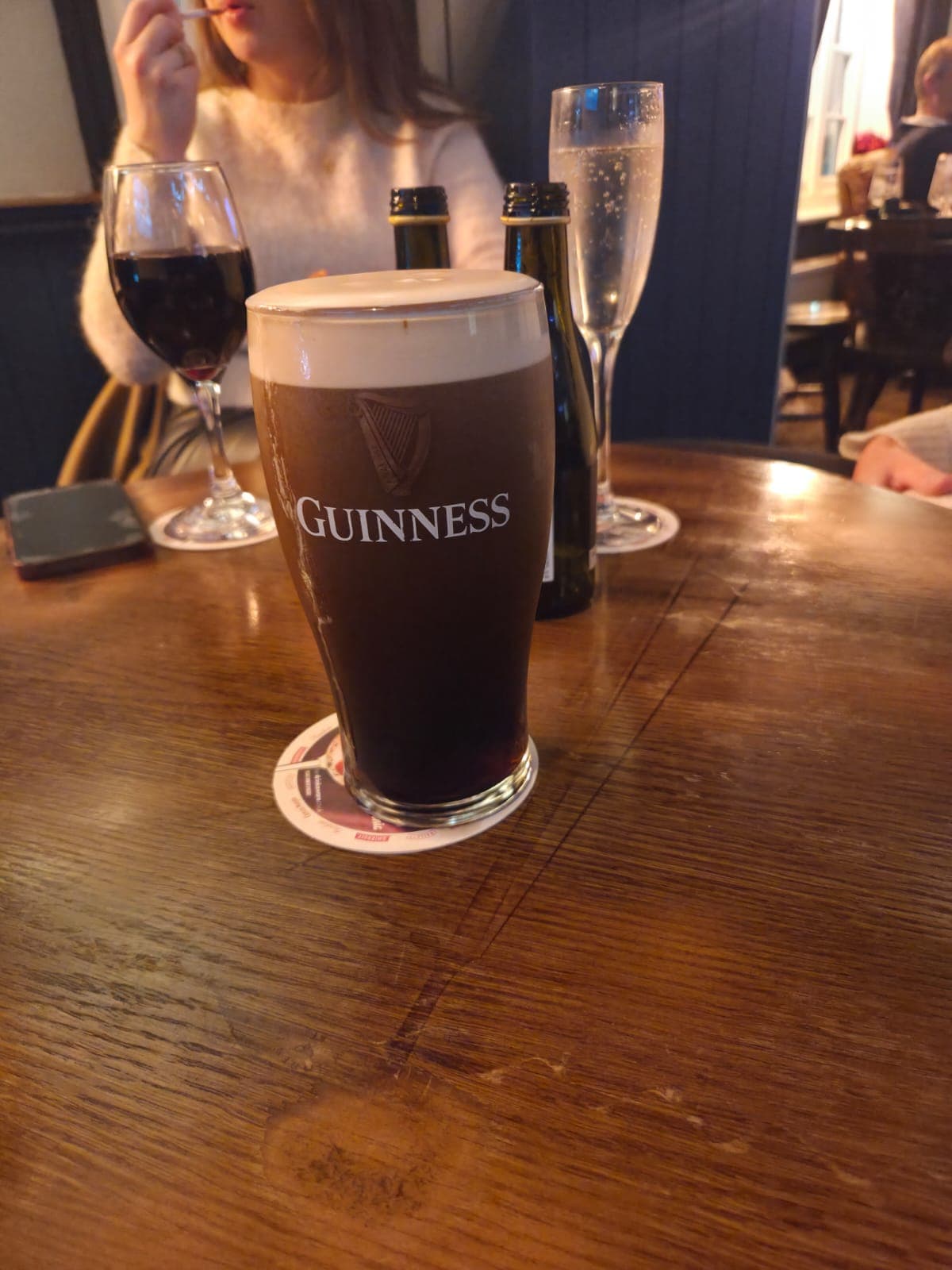 Beer #96