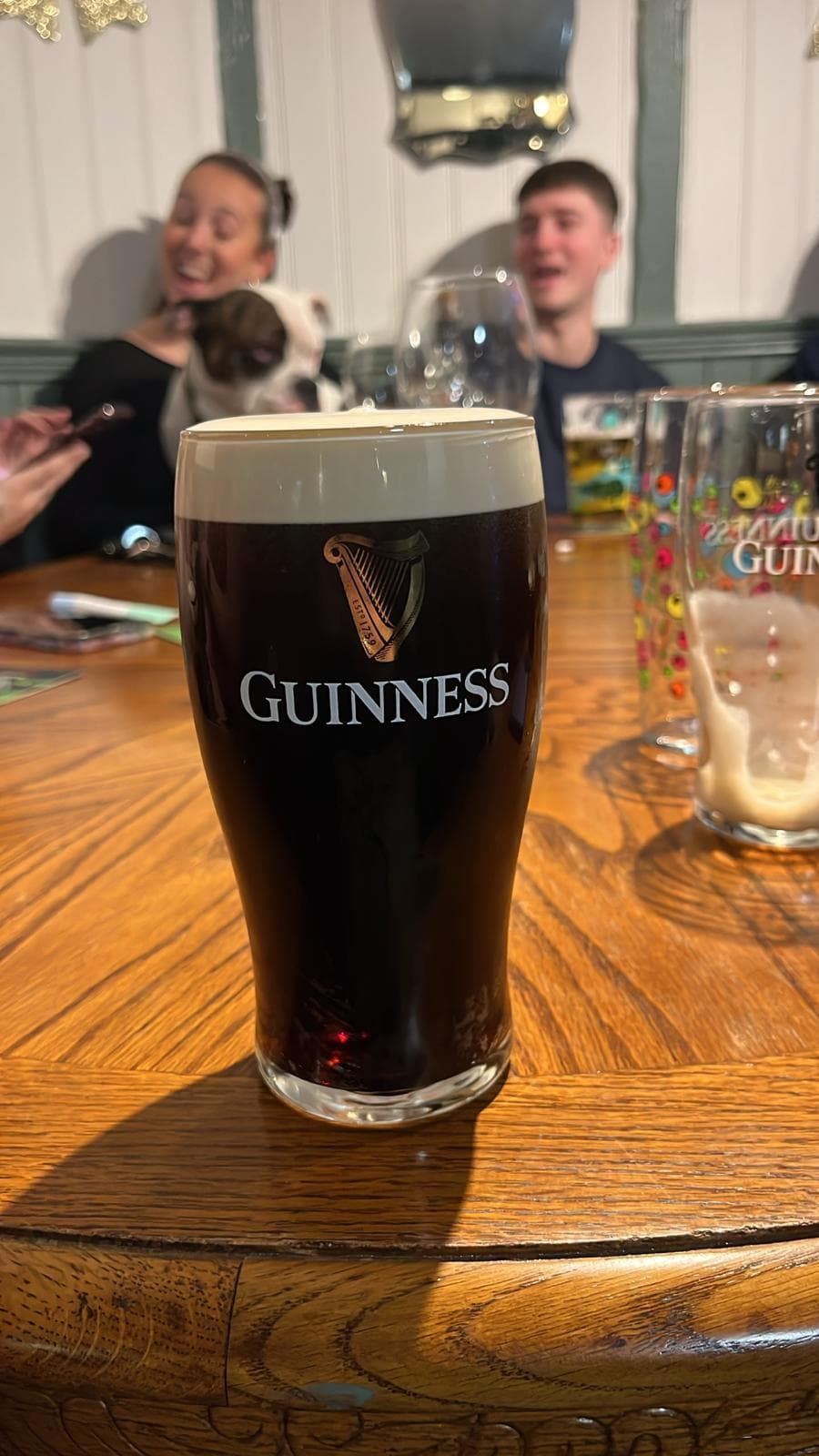 Beer #97