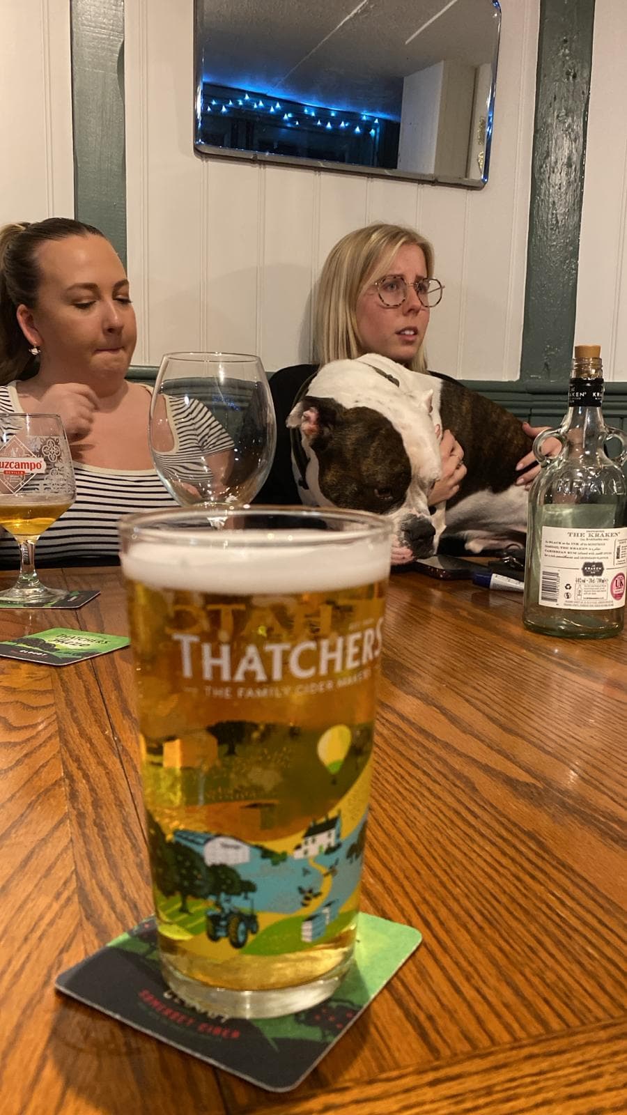 Beer #98