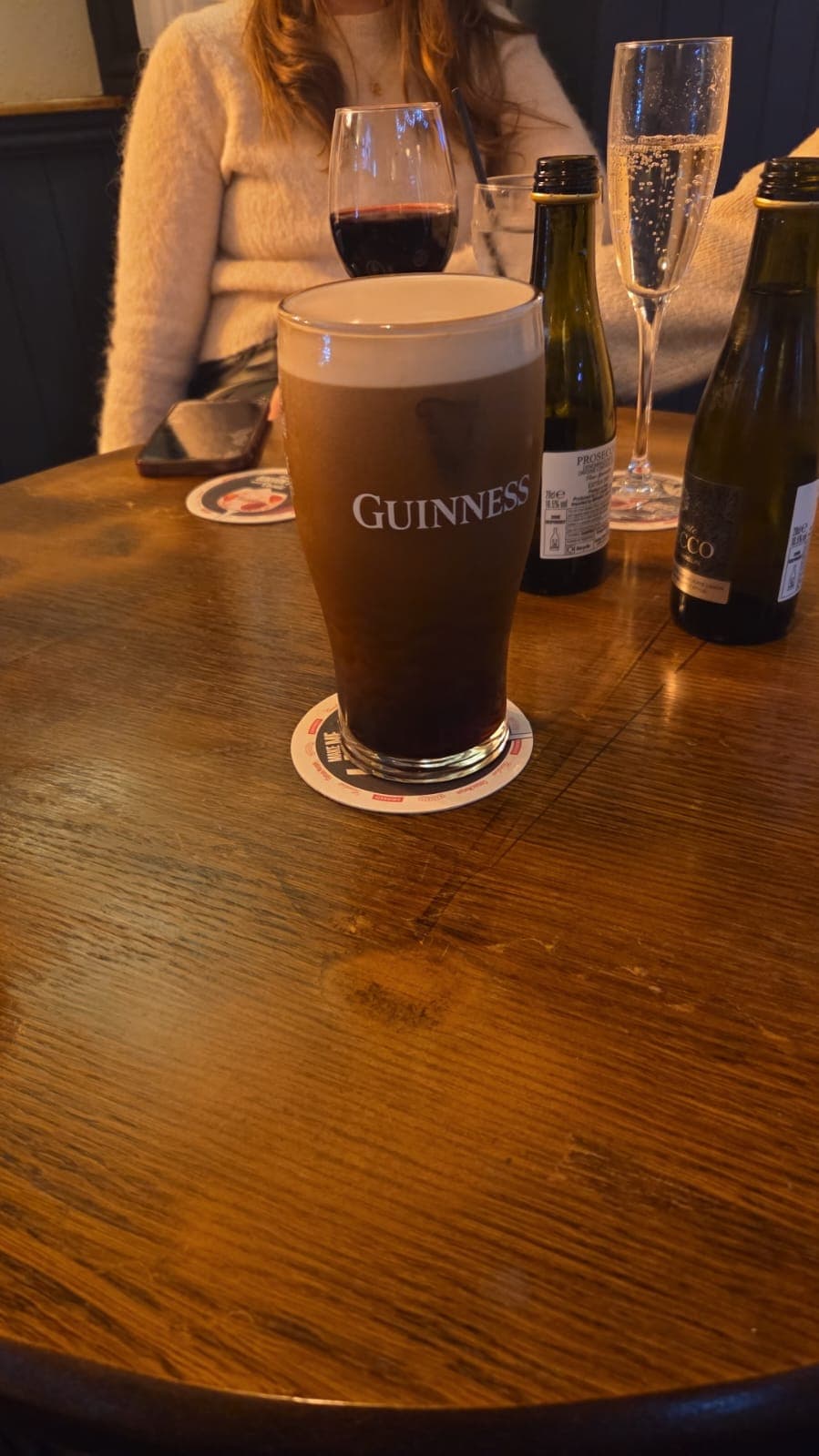 Beer #99