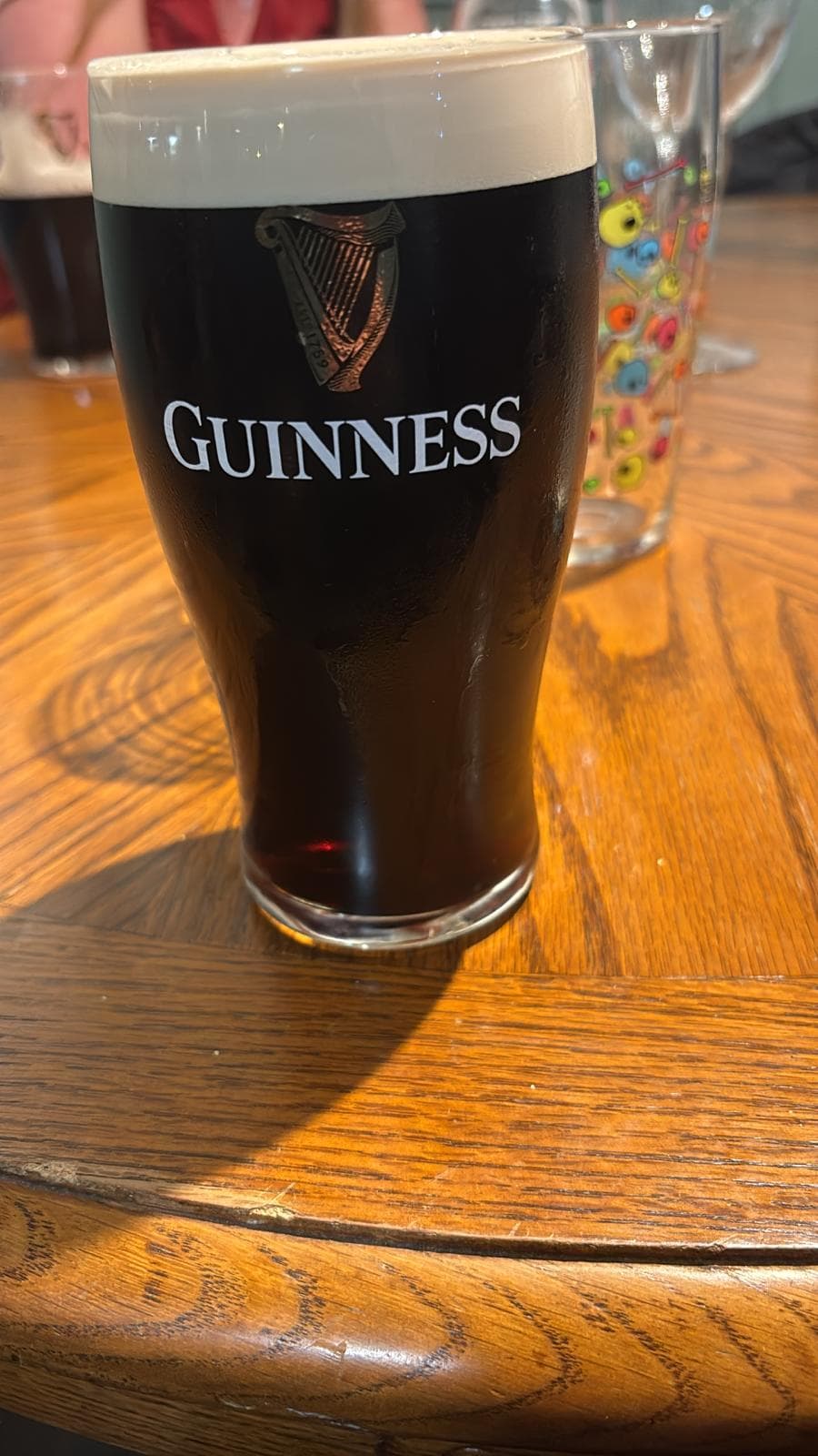 Beer #101