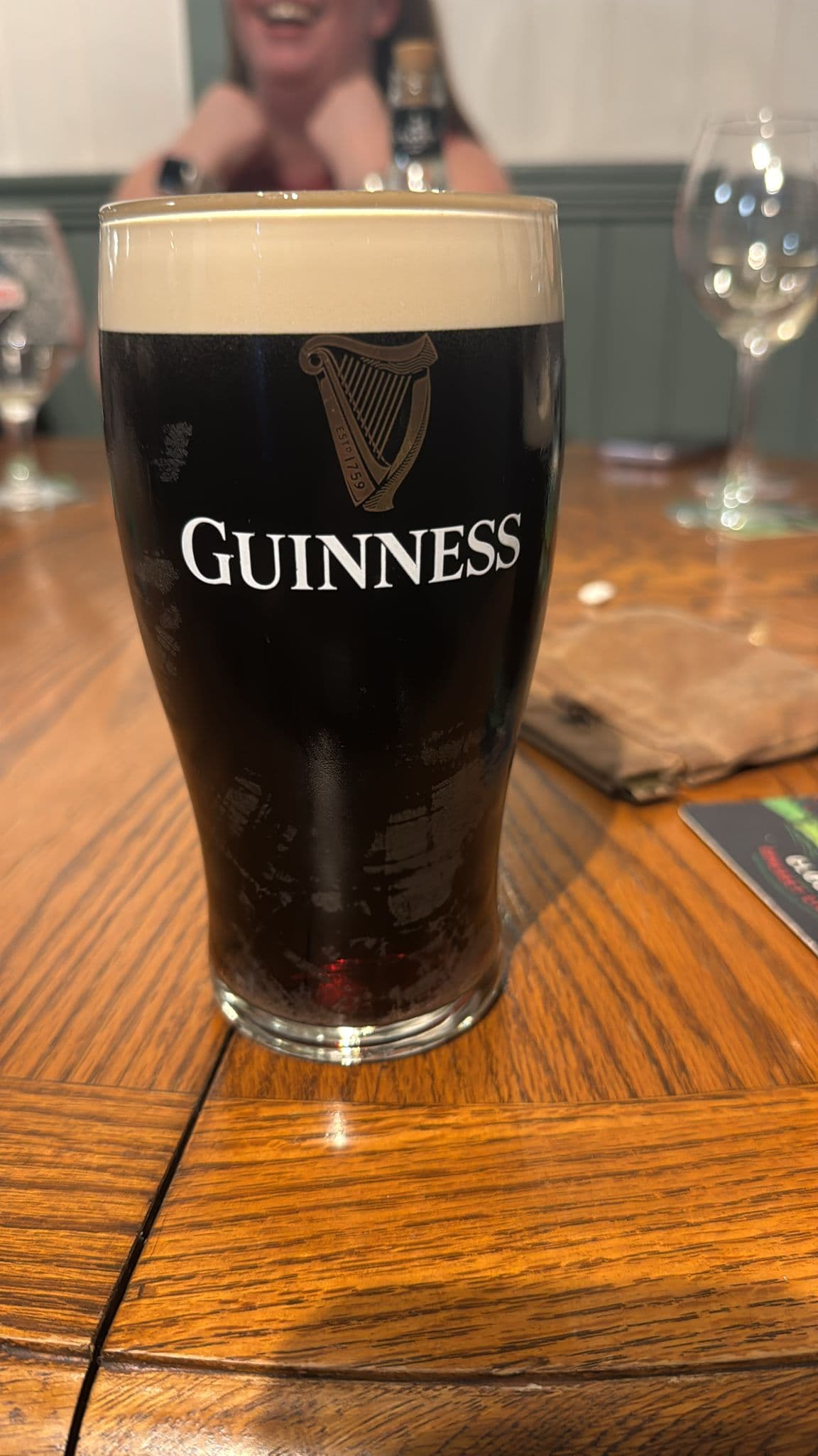 Beer #102