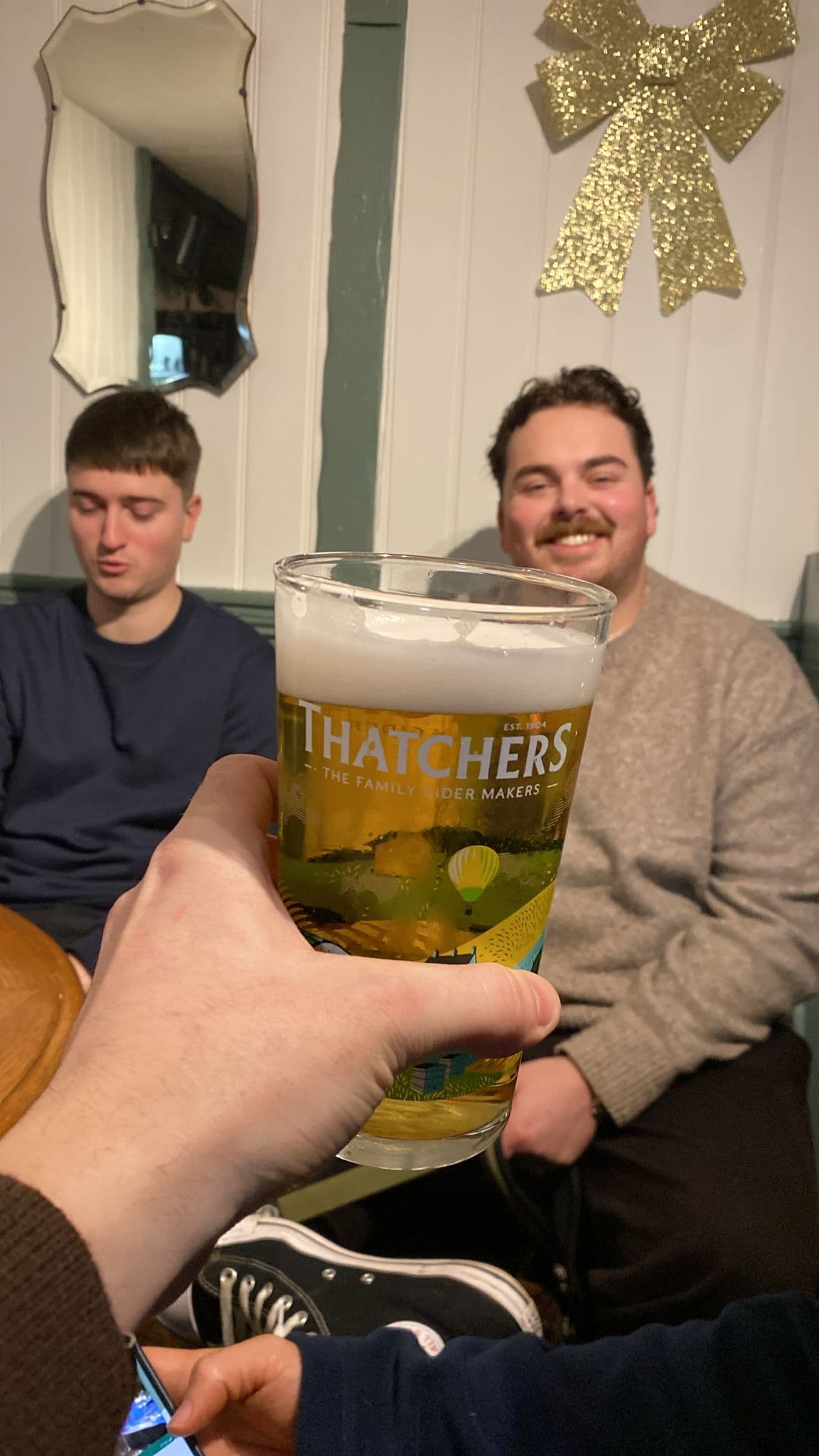 Beer #103