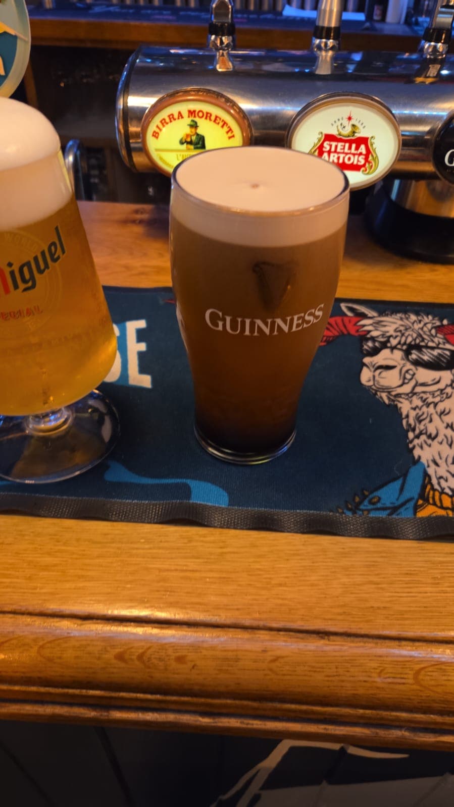 Beer #104