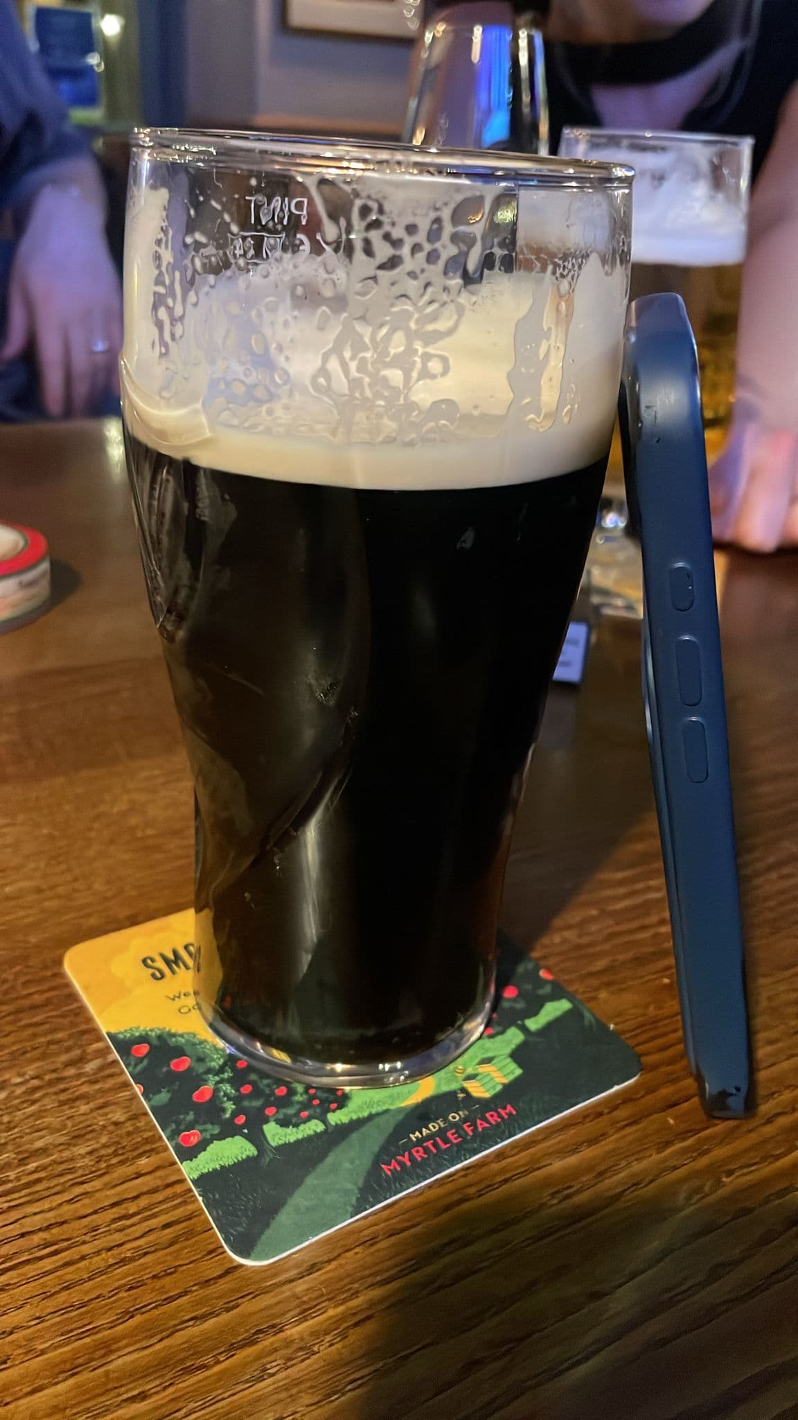 Beer #105