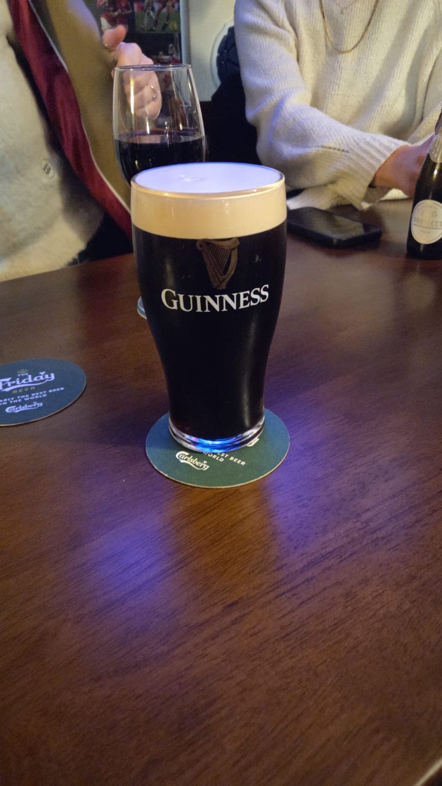 Beer #106