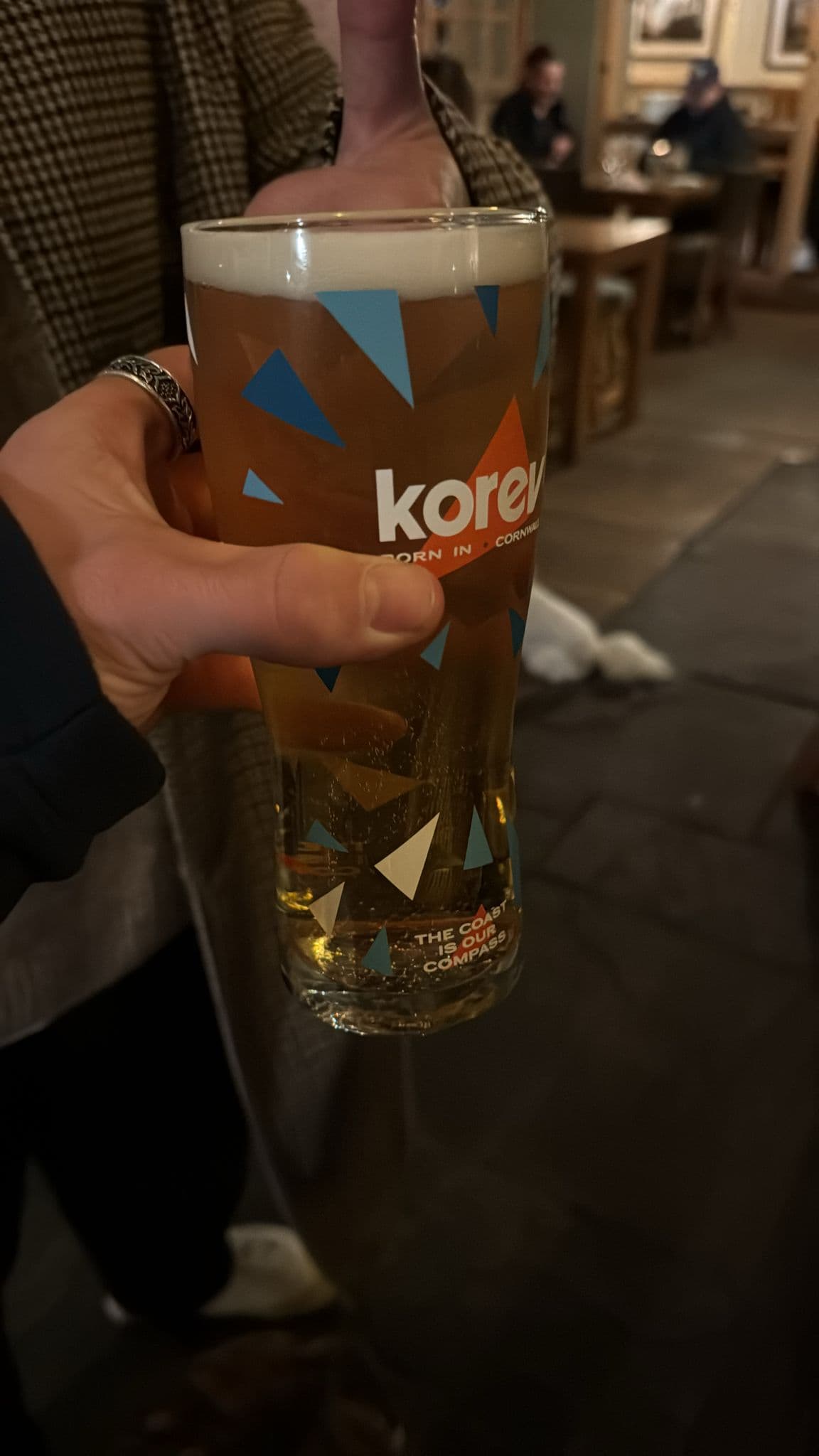 Beer #108