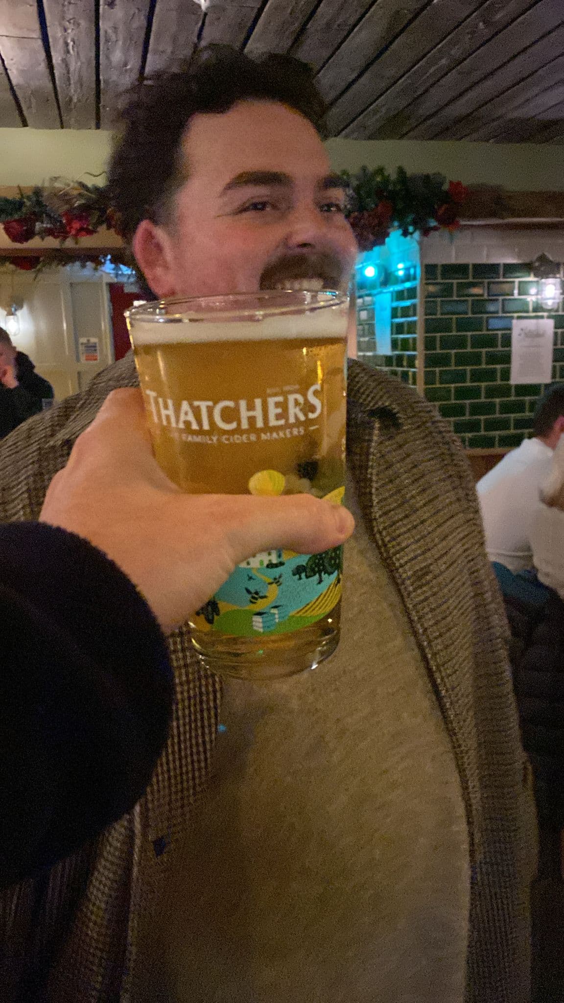 Beer #109