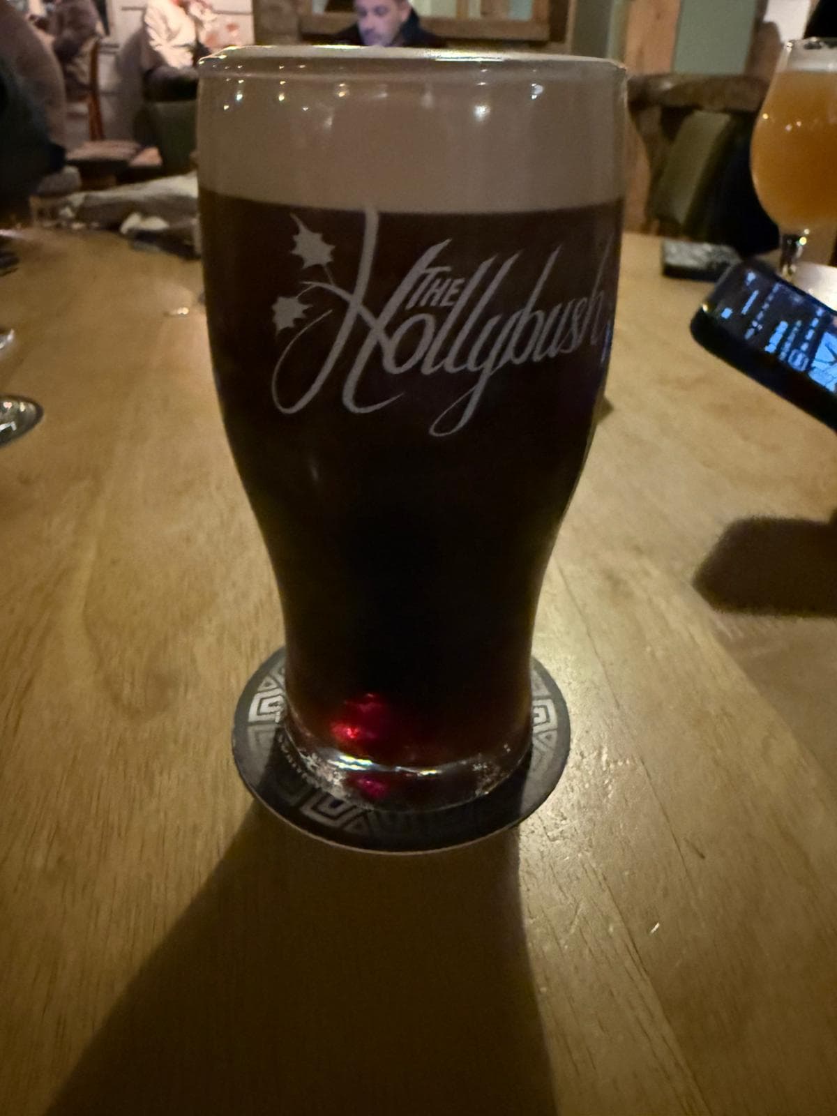 Beer #111