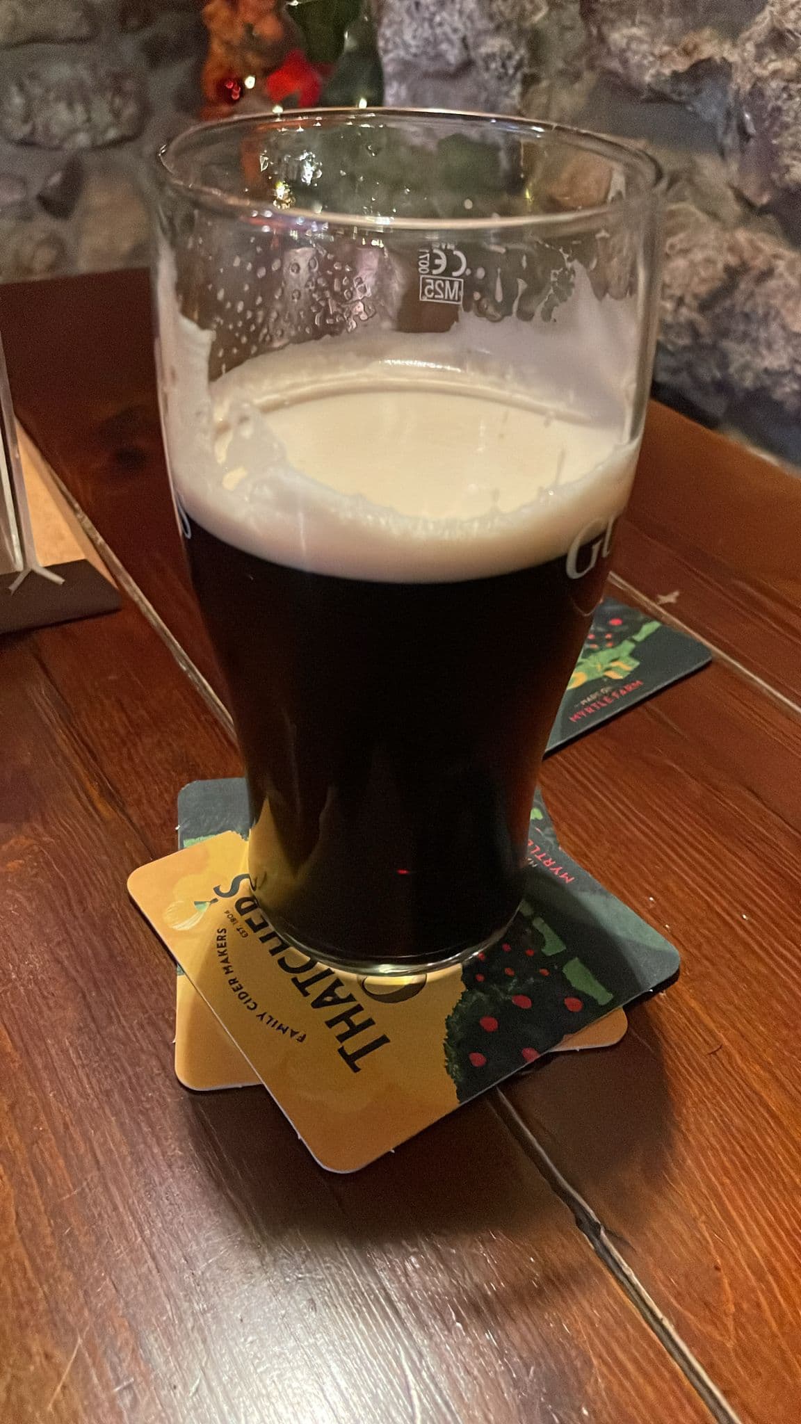 Beer #112