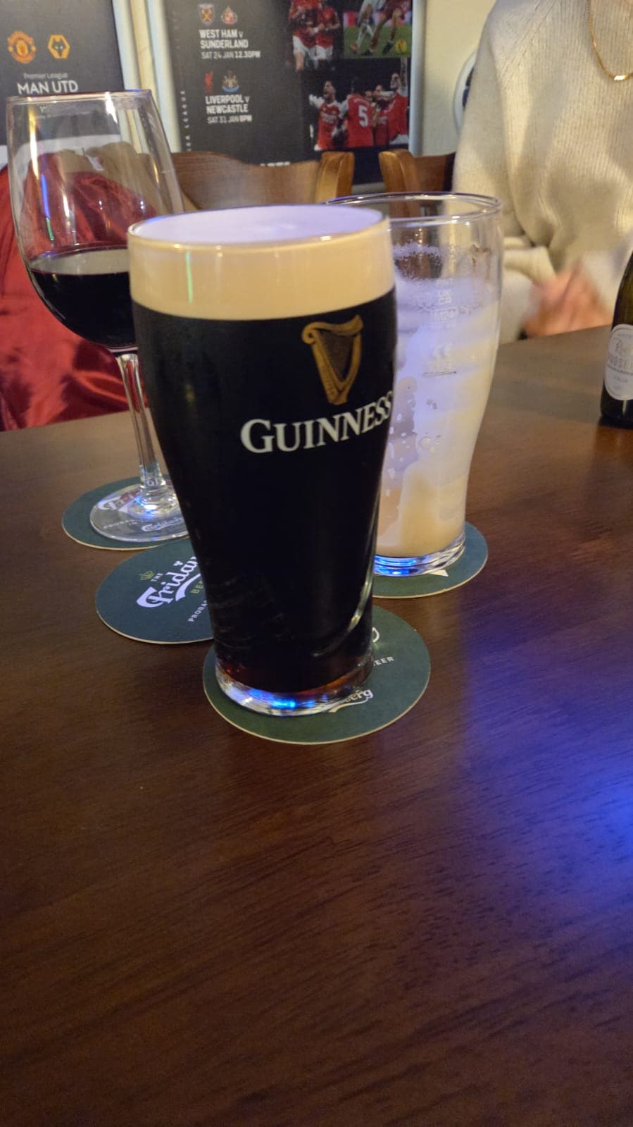 Beer #113