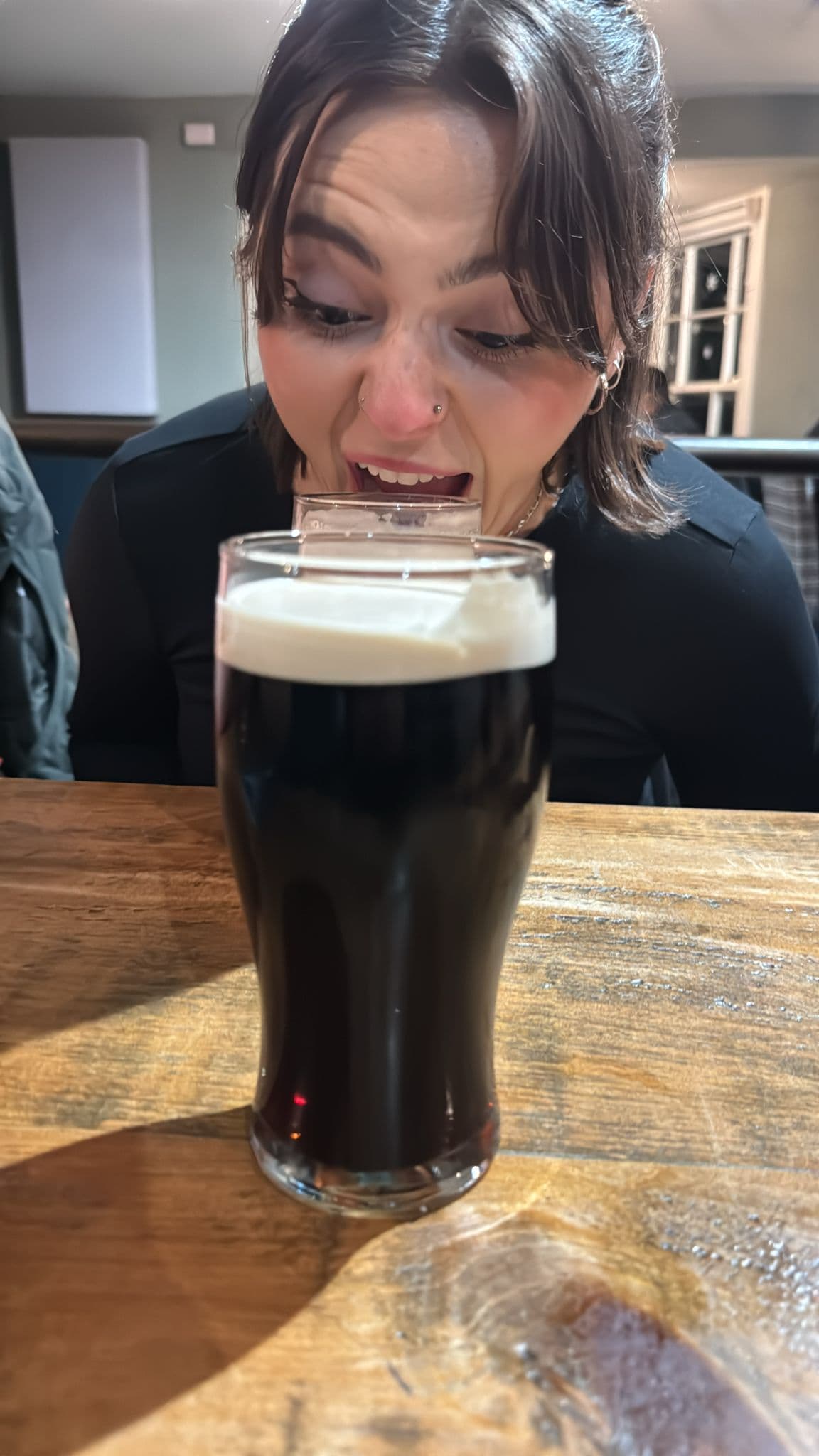 Beer #114