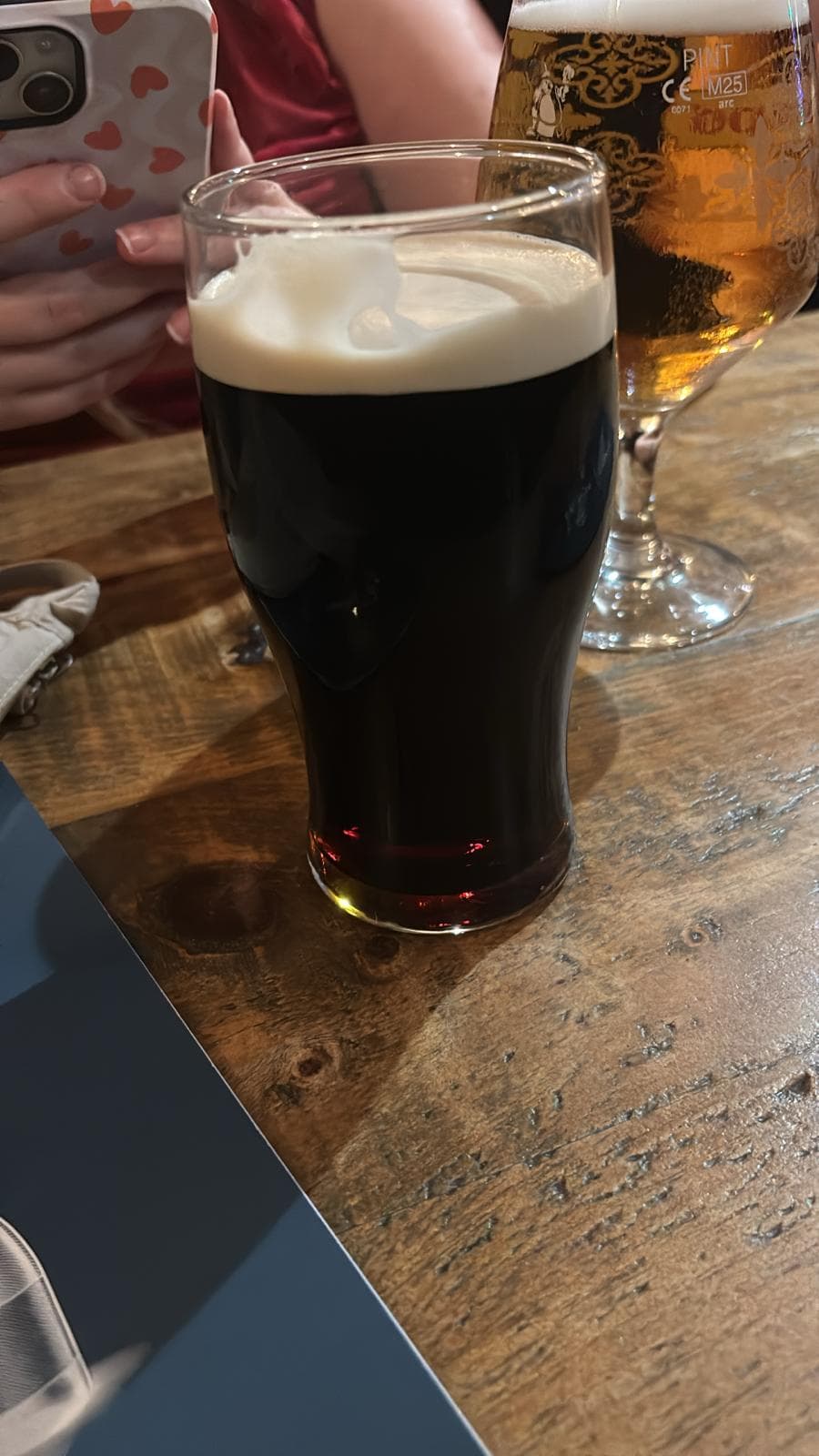Beer #118