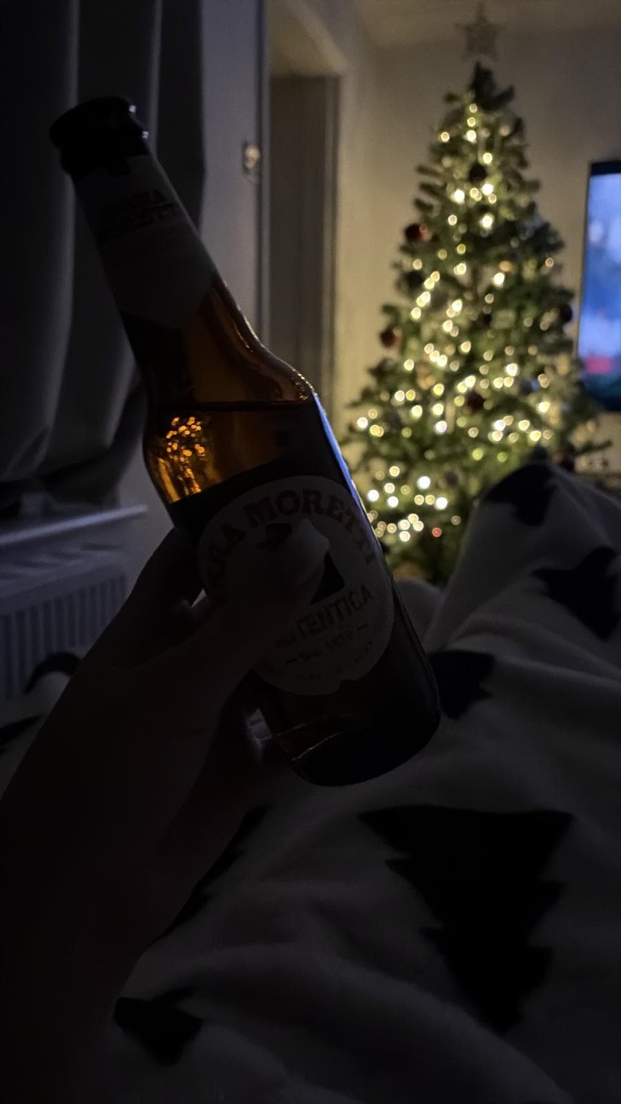 Beer #119