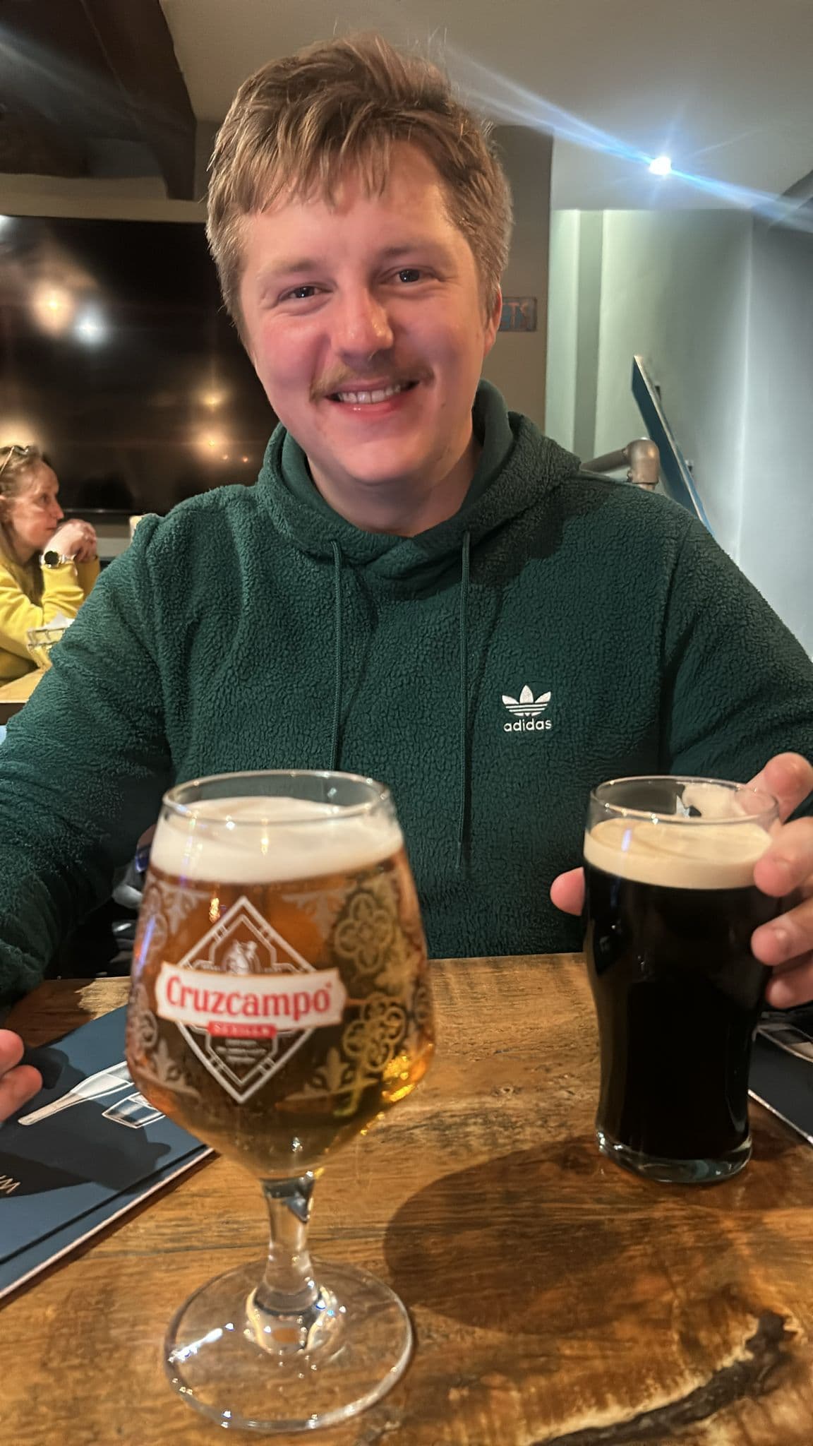 Beer #120