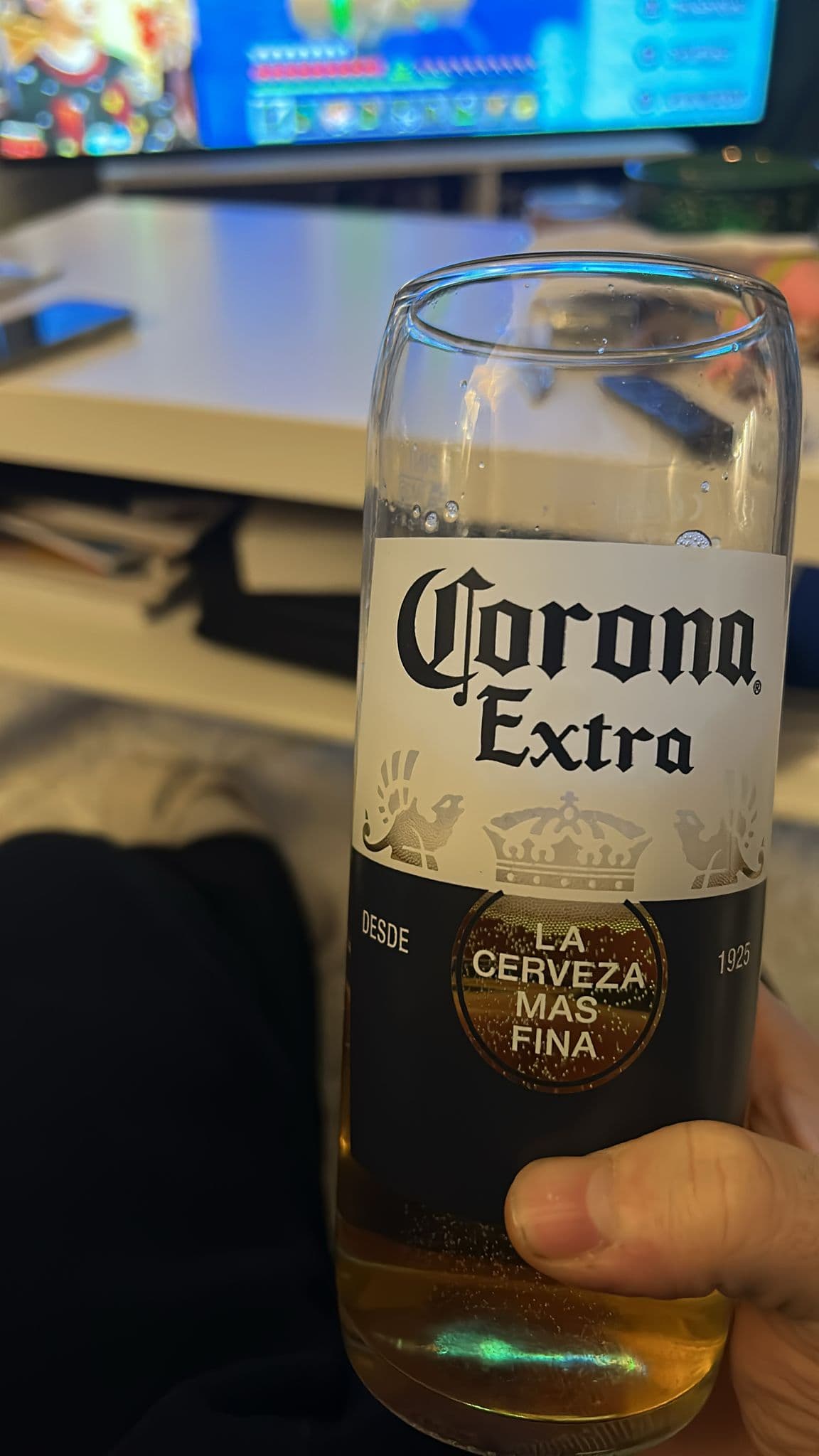 Beer #121