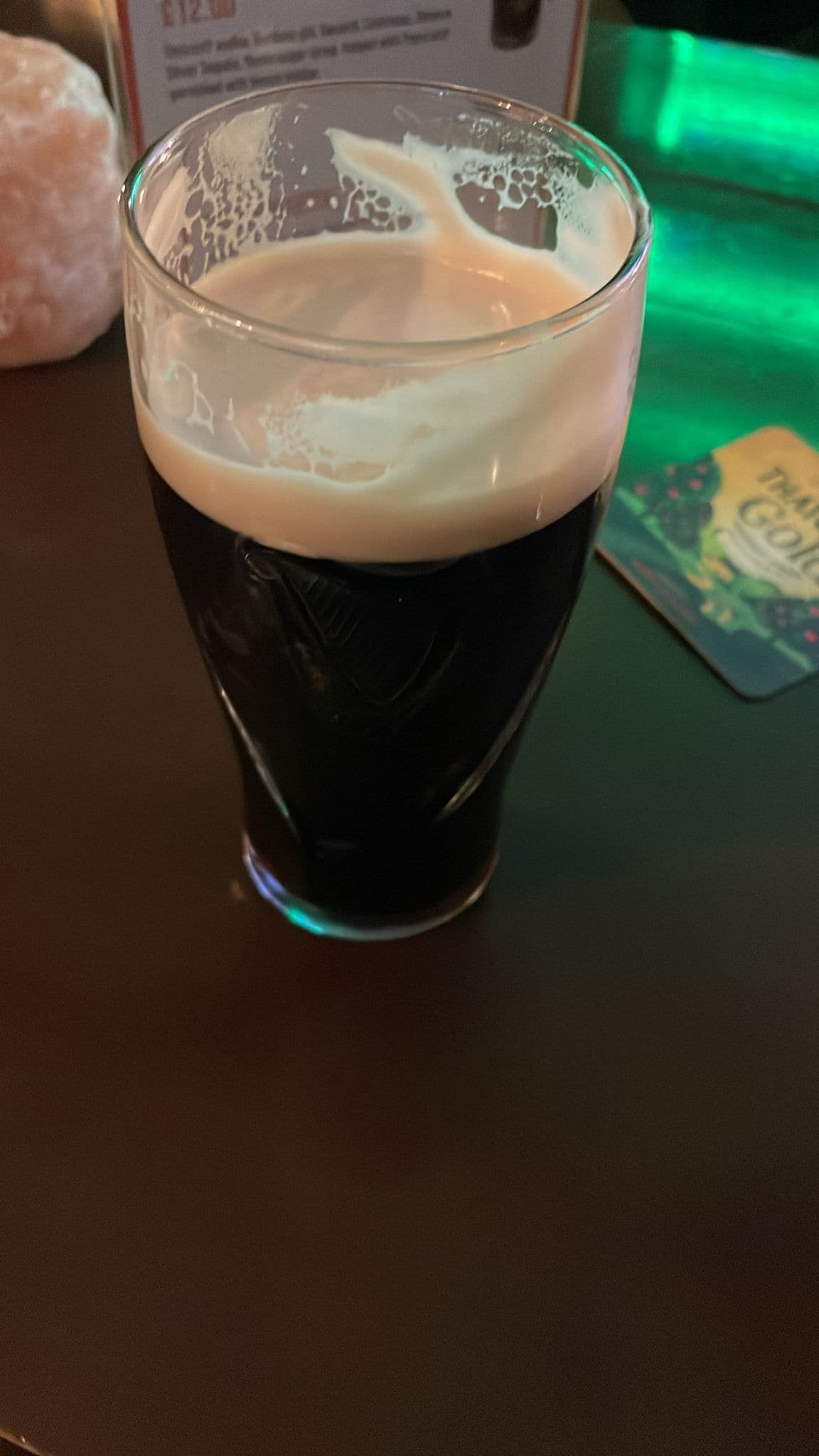 Beer #123
