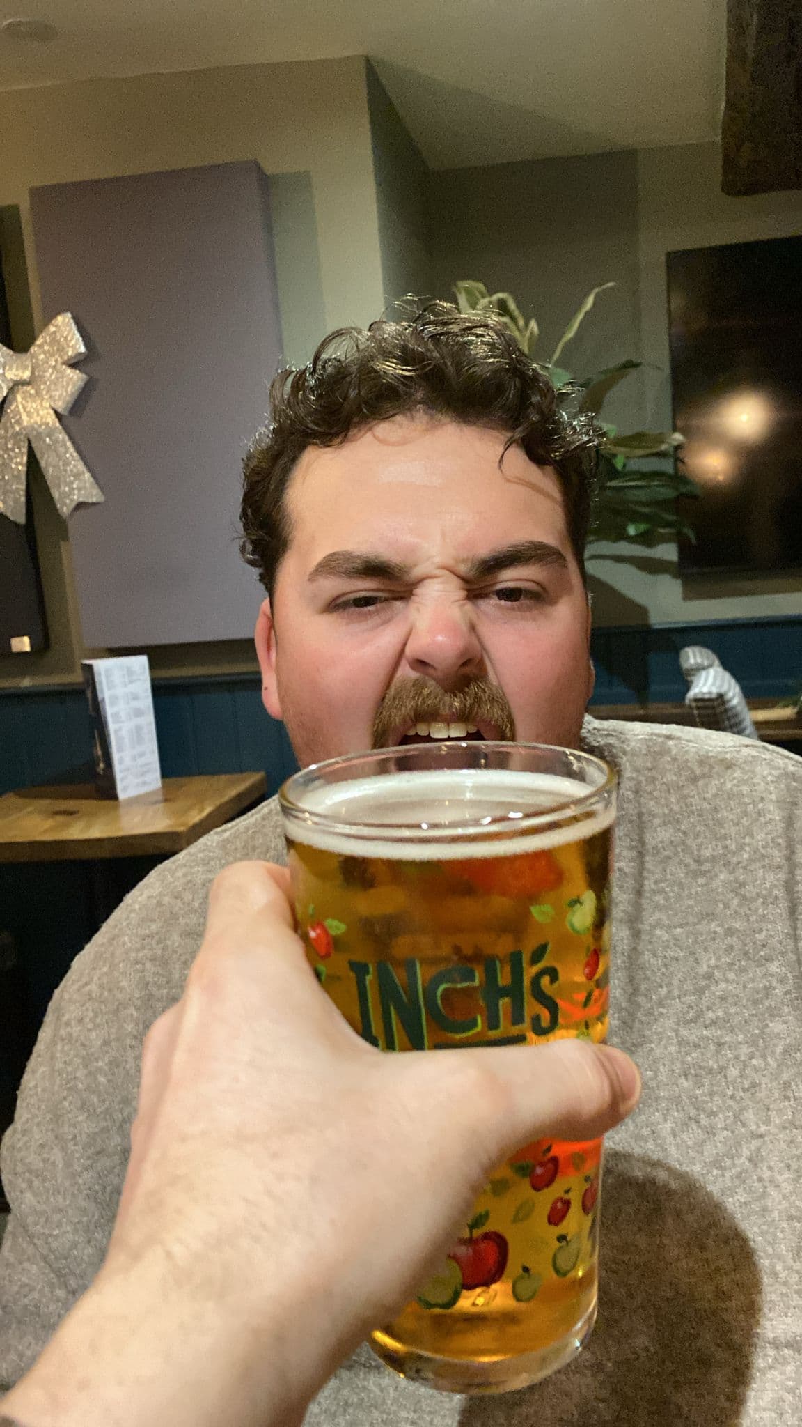 Beer #124