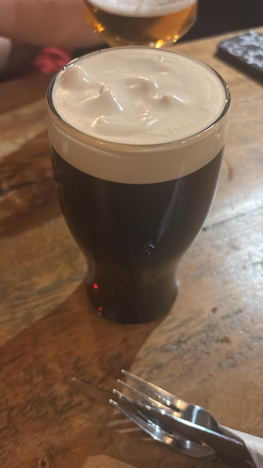 Beer #127